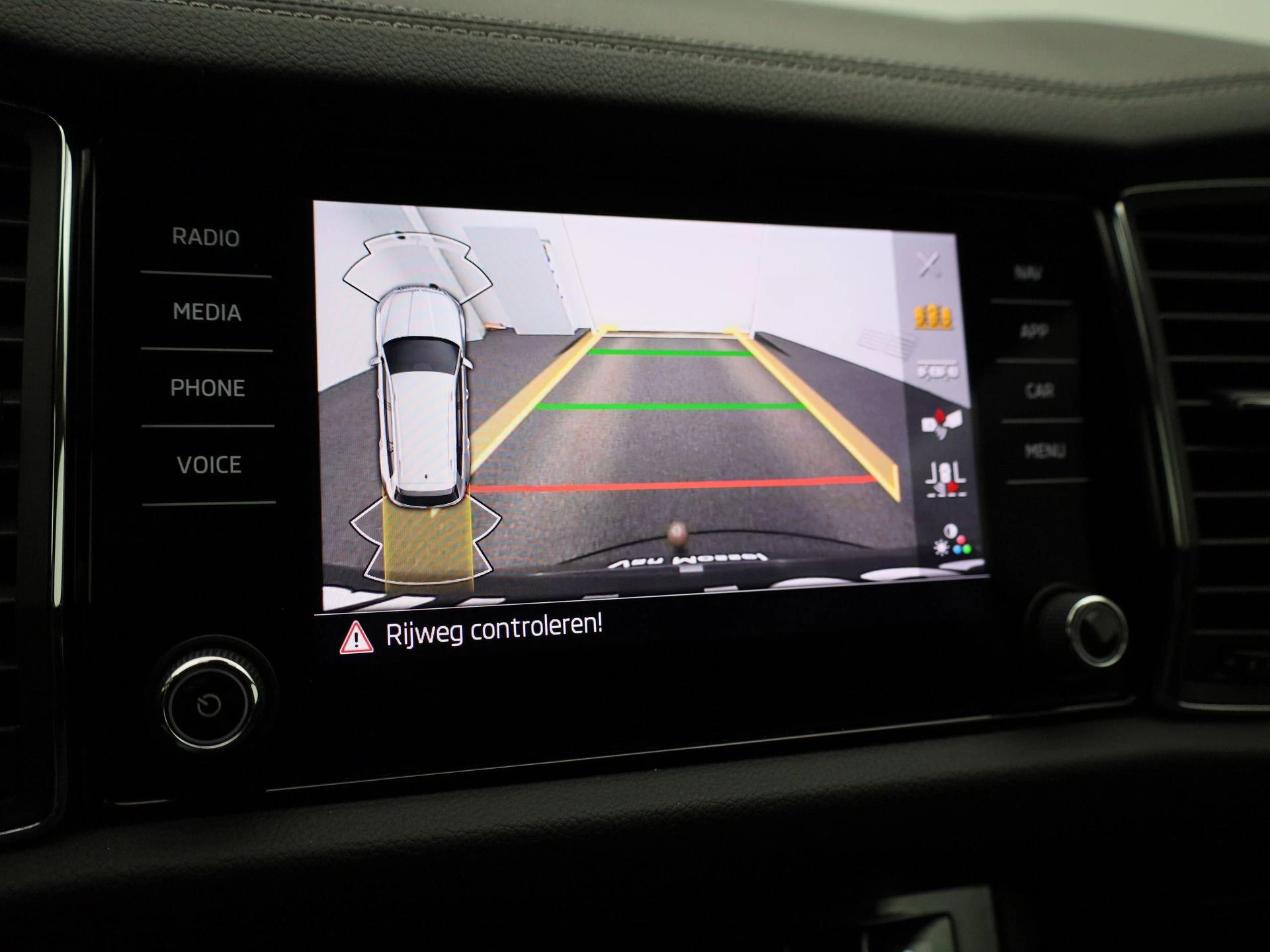 Škoda-Kodiaq-image-32