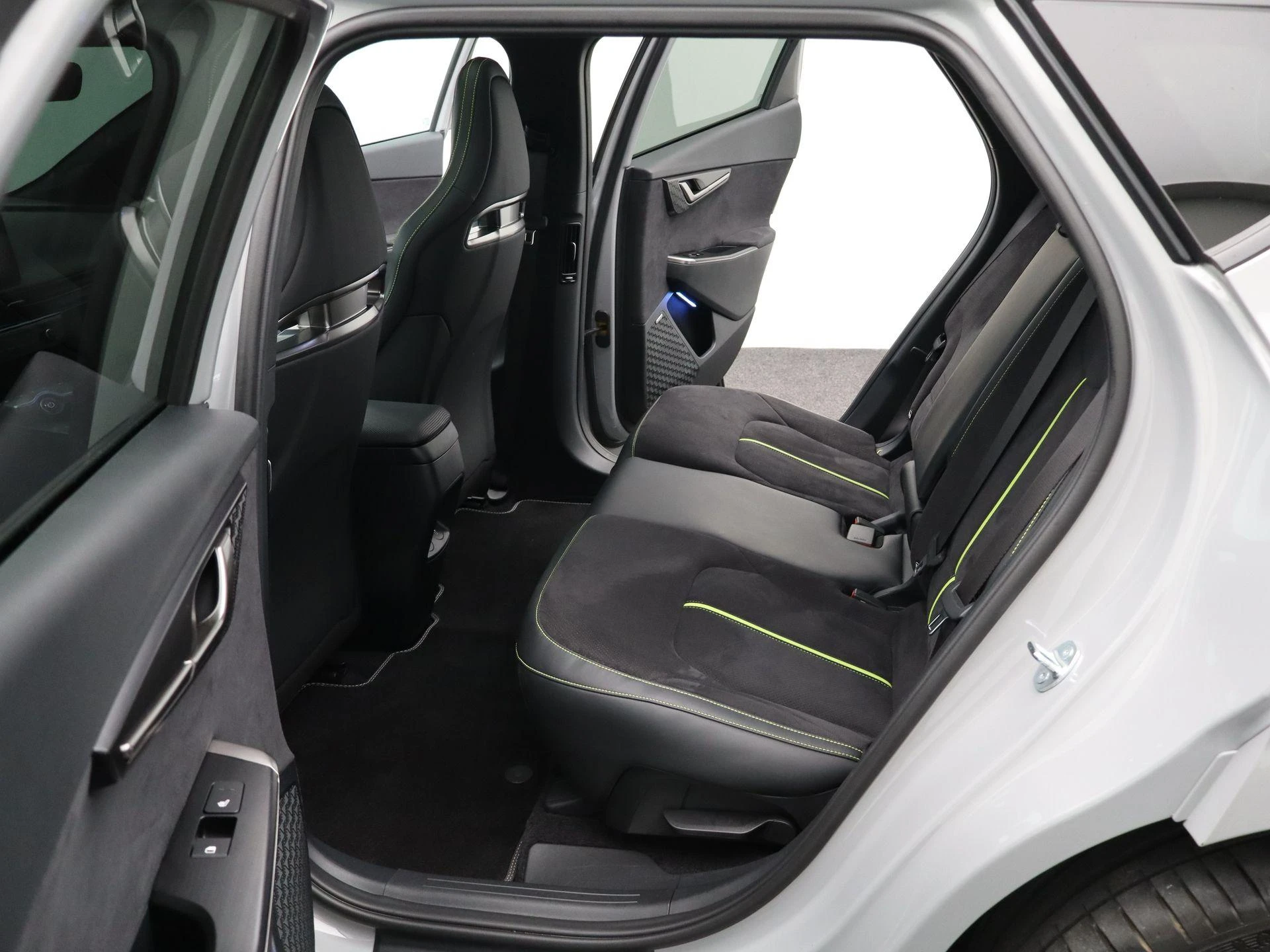 Kia-EV6-image-12