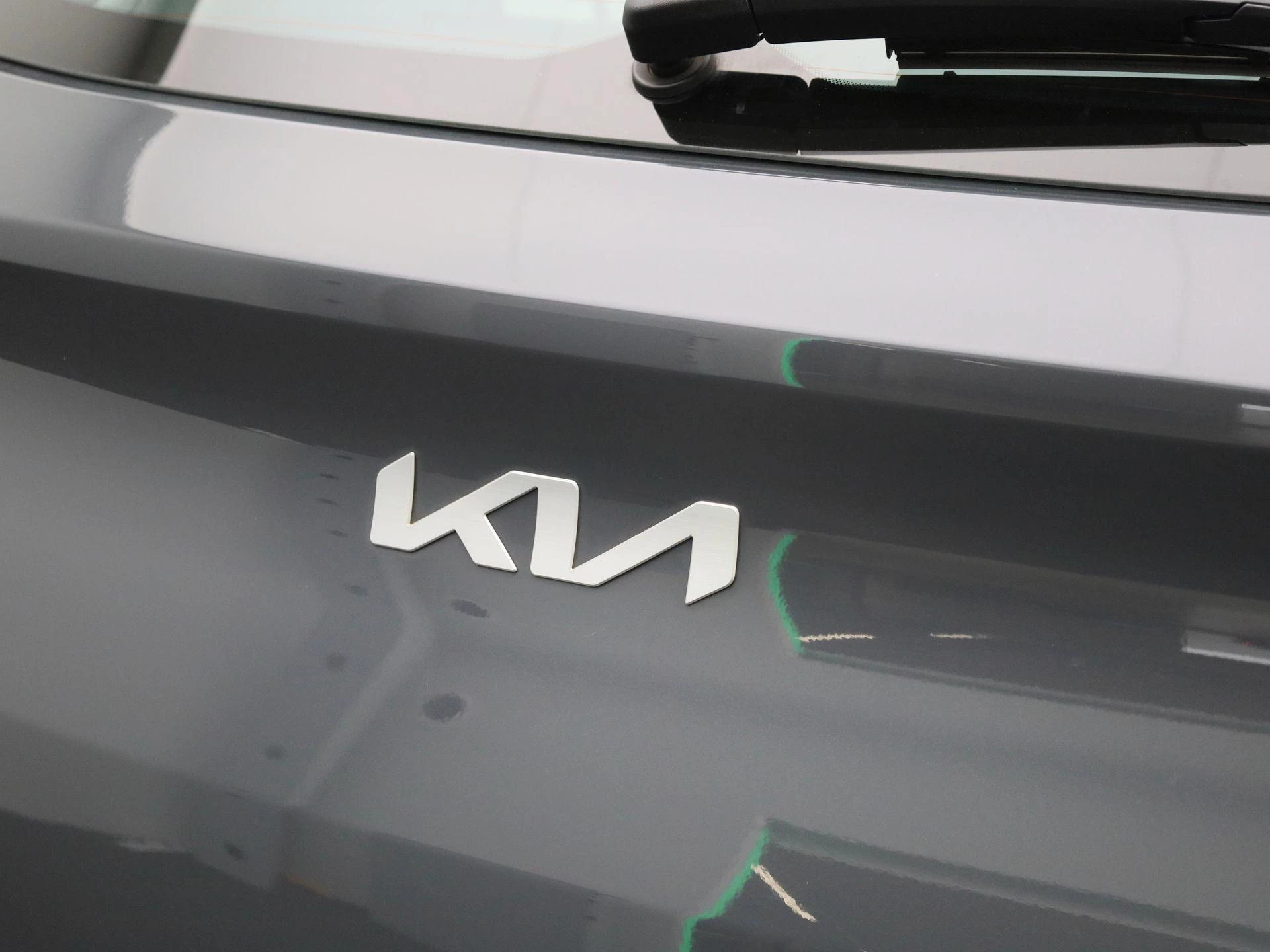 Kia Stonic 1.0 T 100 Urban Edition | PDC A | Carplay | Airco