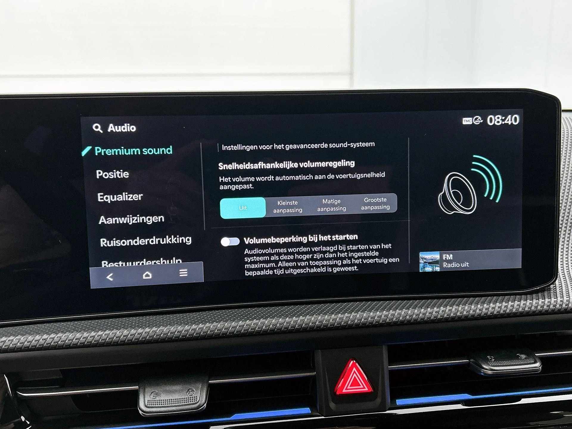 Kia-EV6-image-13
