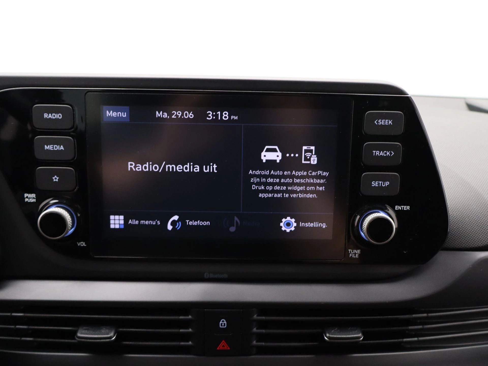 Hyundai-Bayon-image-15