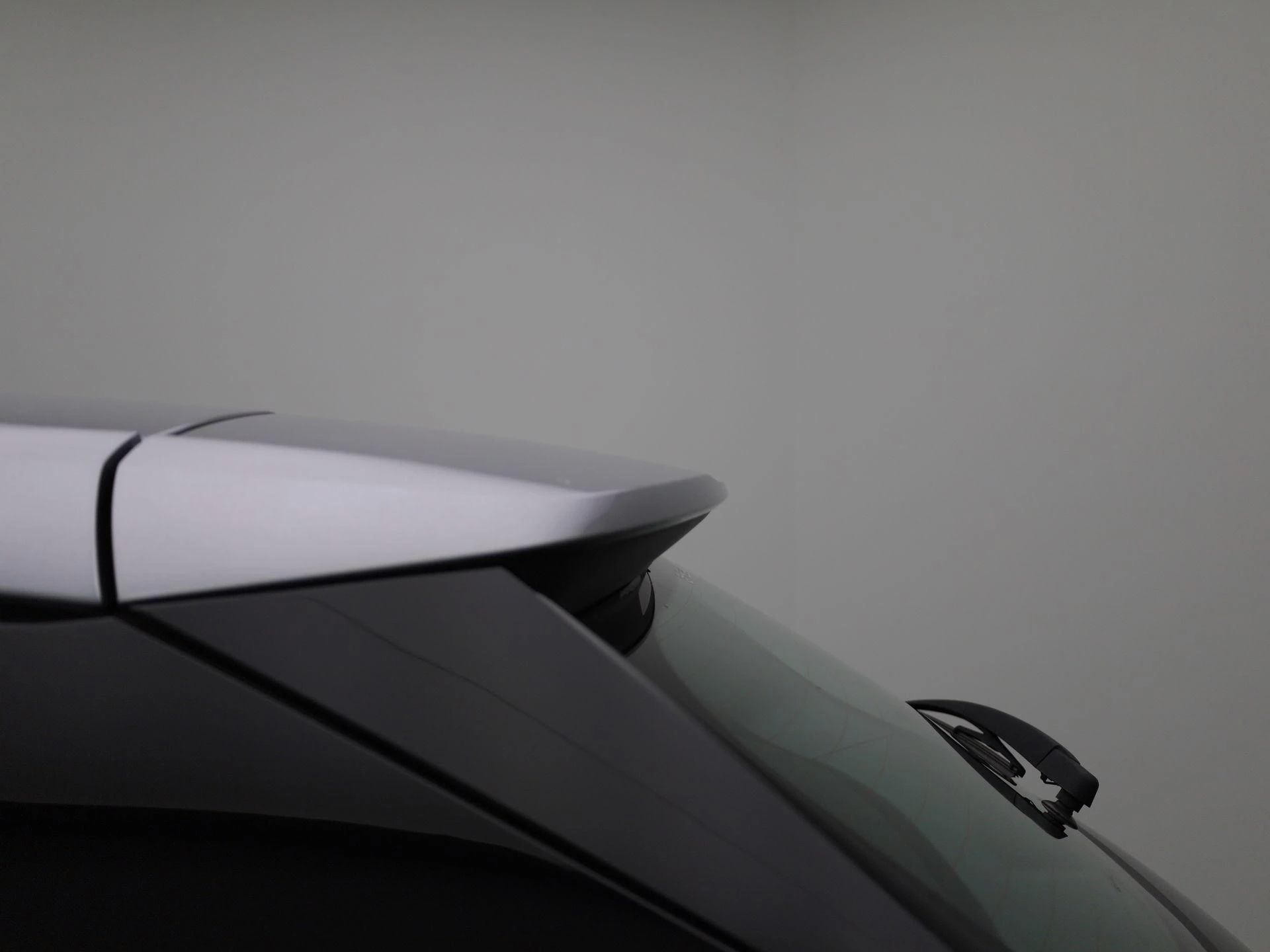 Peugeot e-2008 e-2008 Active Pack