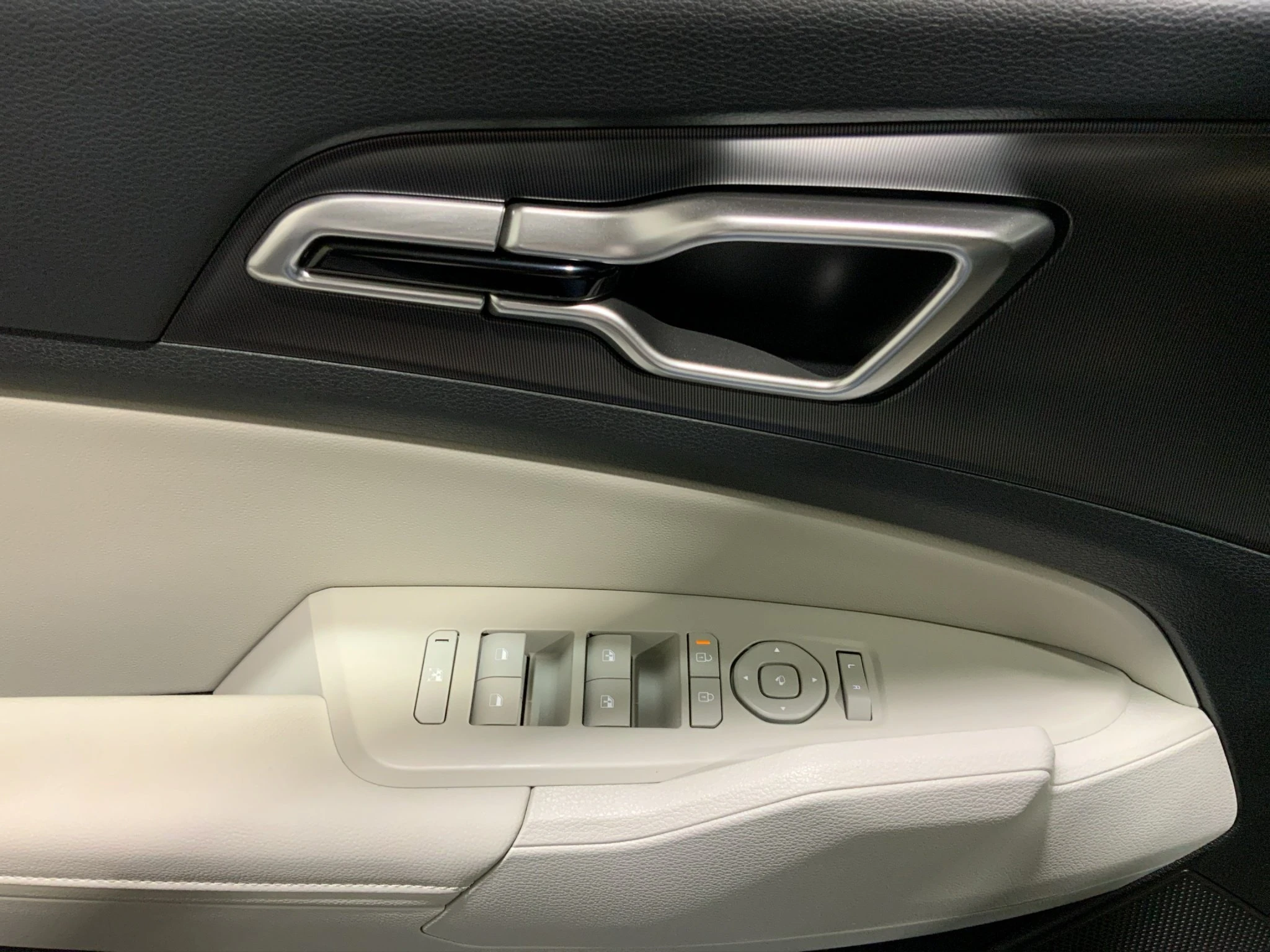 Kia-Sportage-image-15