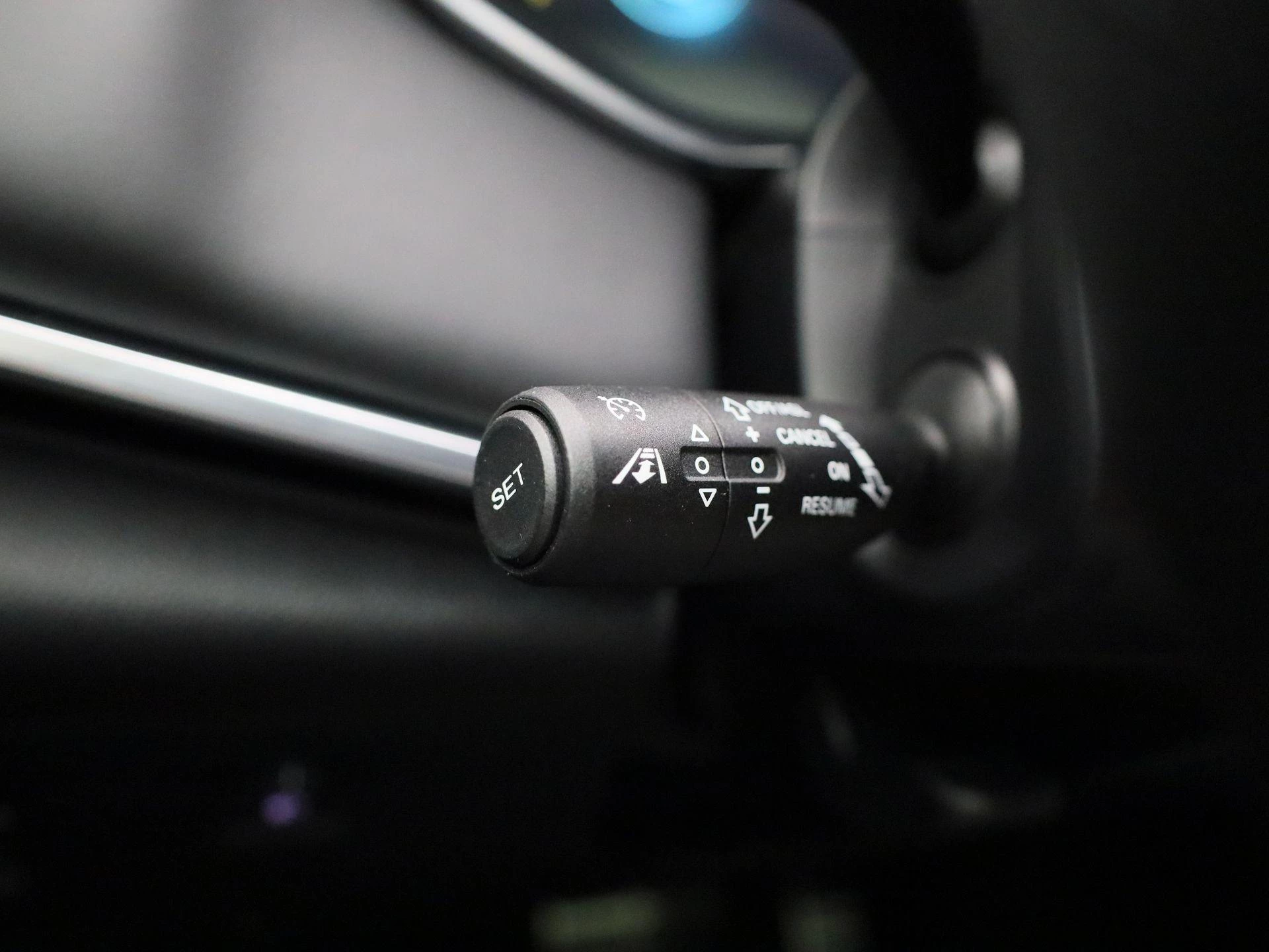 MG-Marvel R-image-32