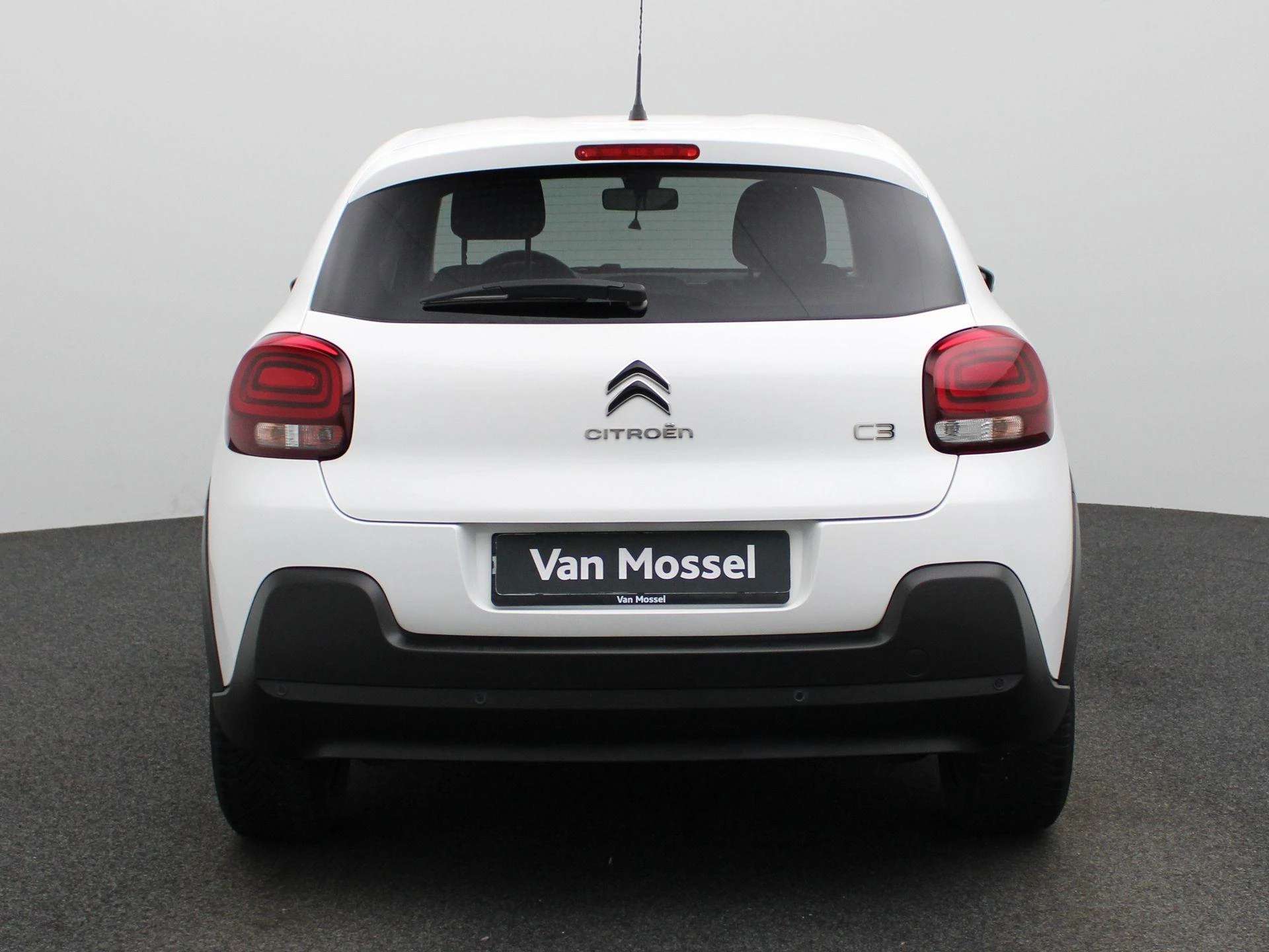 Citroën-C3-image-4