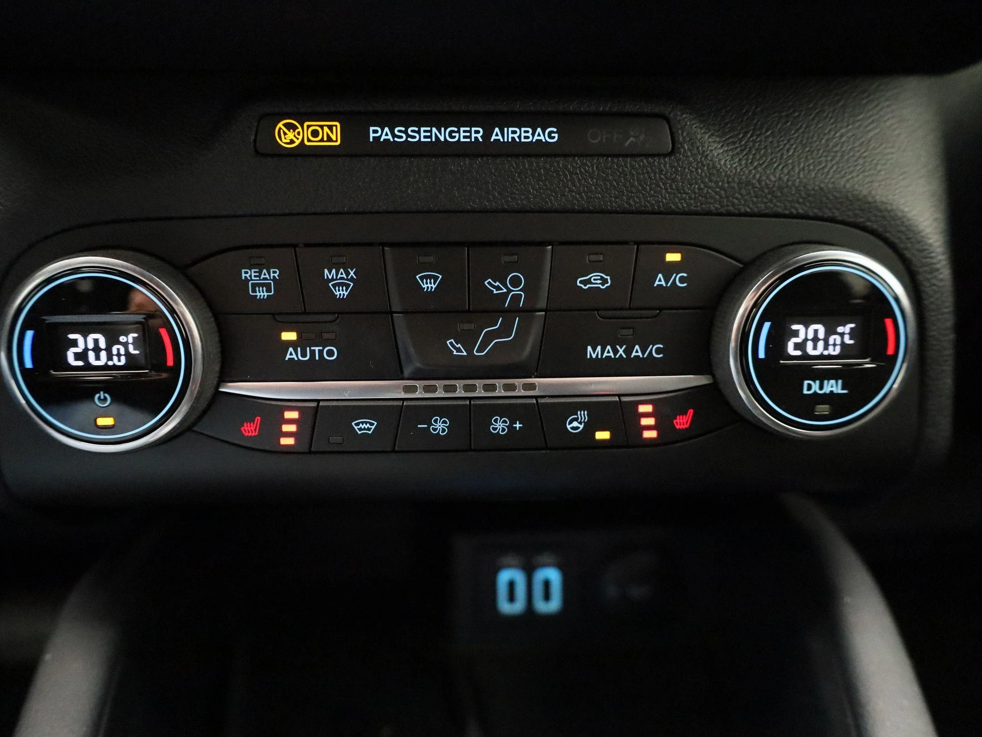 Ford-Kuga-image-21