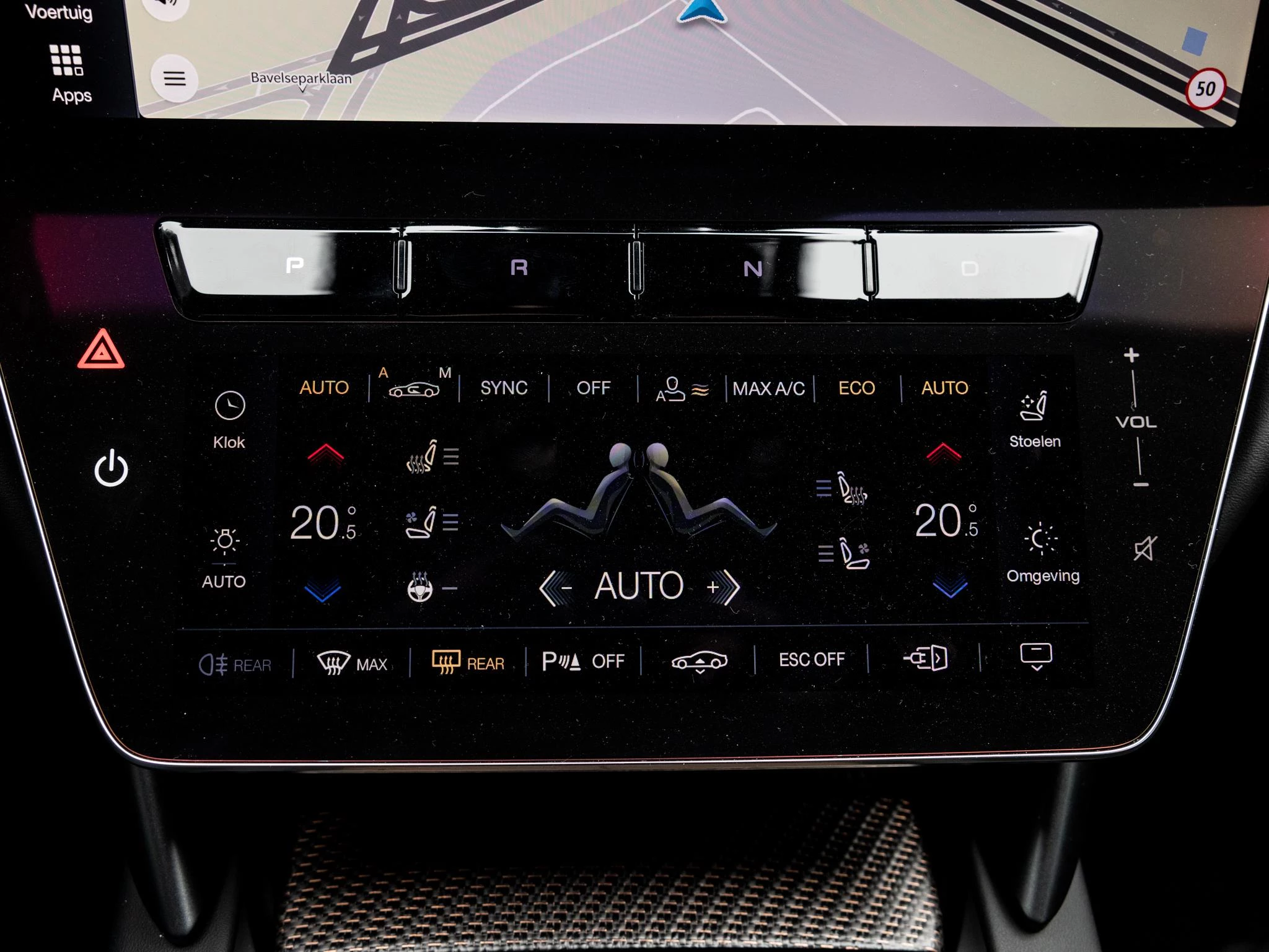 Maserati-GranTurismo-image-54