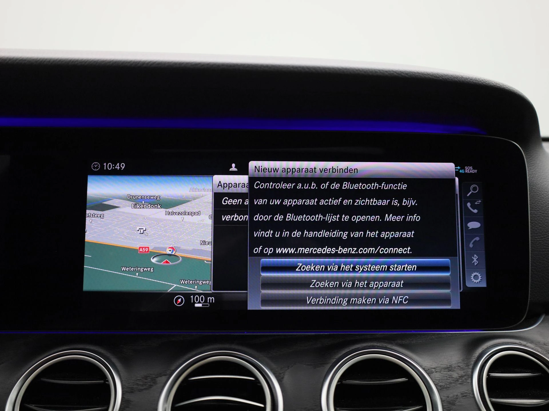 Mercedes-Benz-E-Klasse-image-24