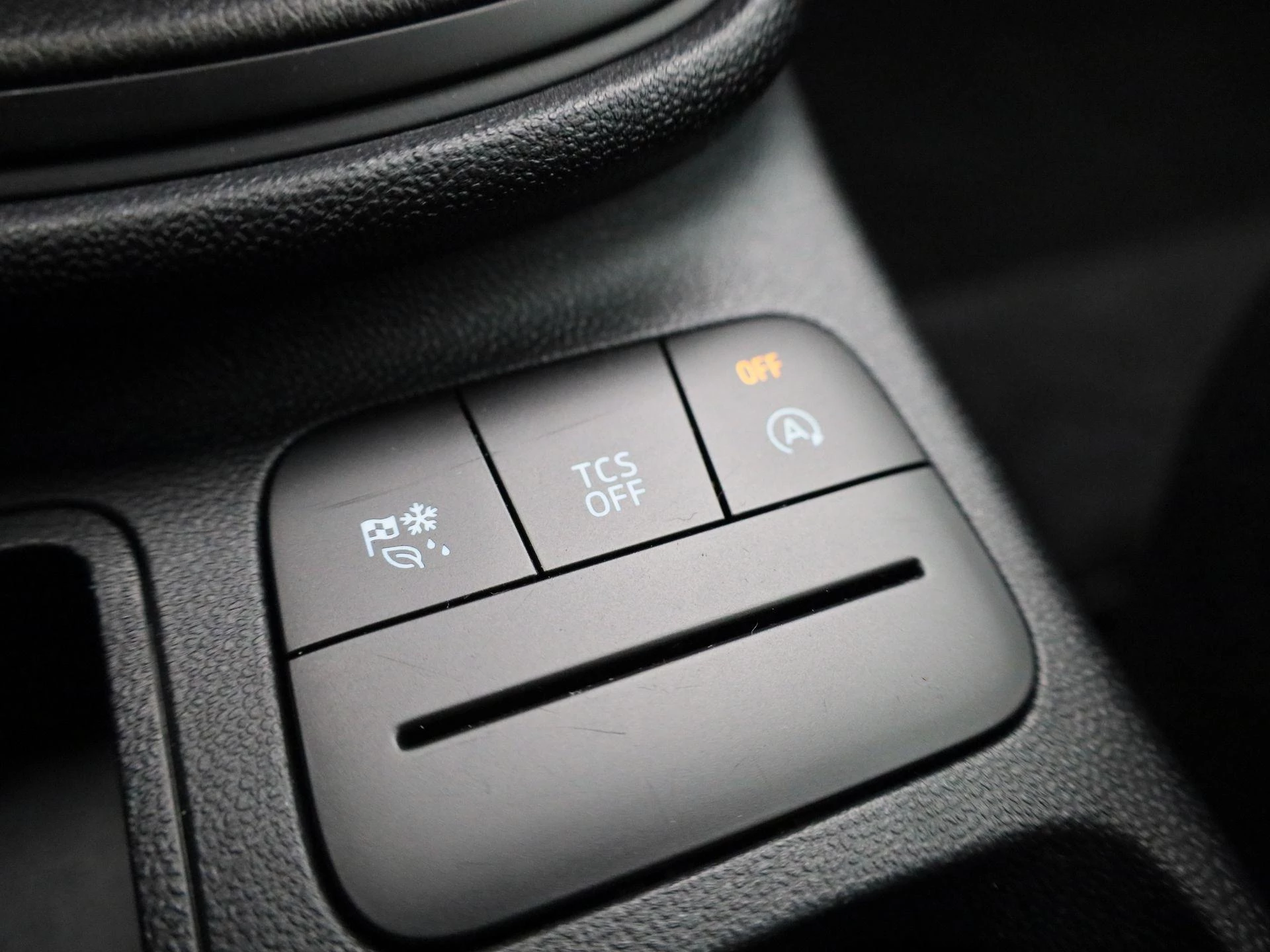 Ford-Fiesta-image-23