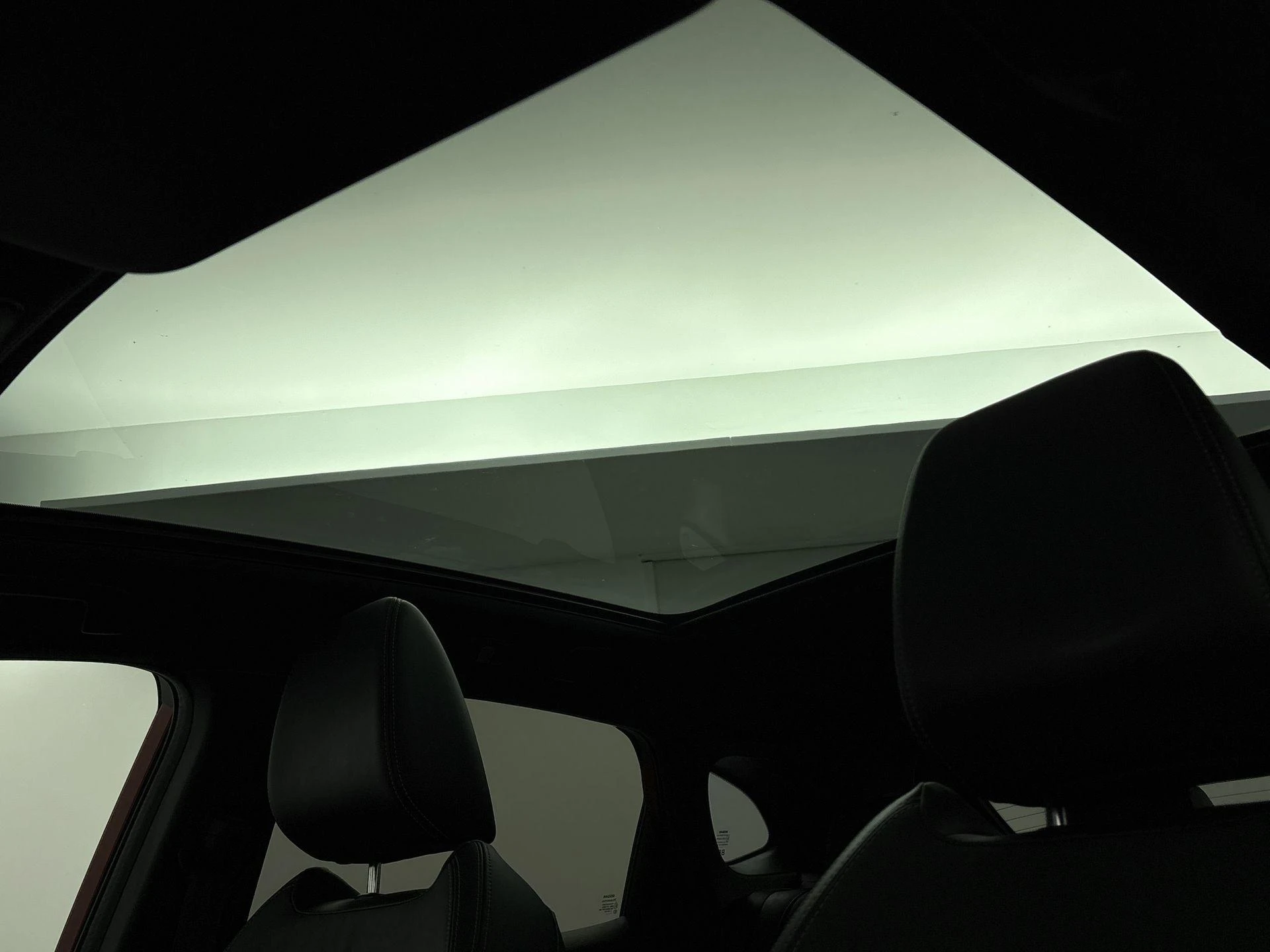 Nissan-QASHQAI-image-26