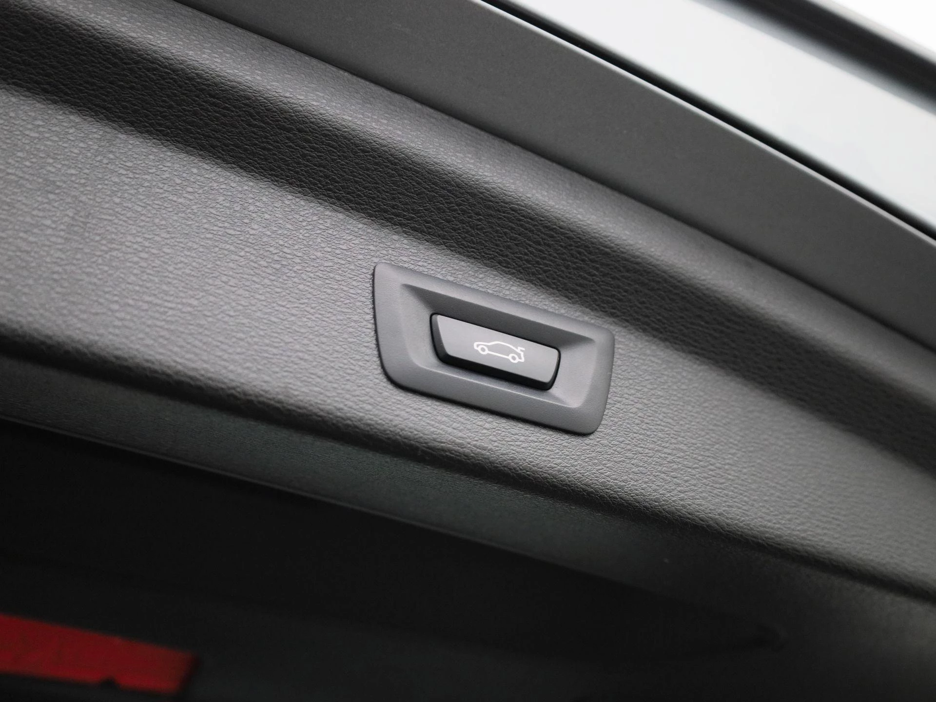 BMW X2 xDrive25e 162kW