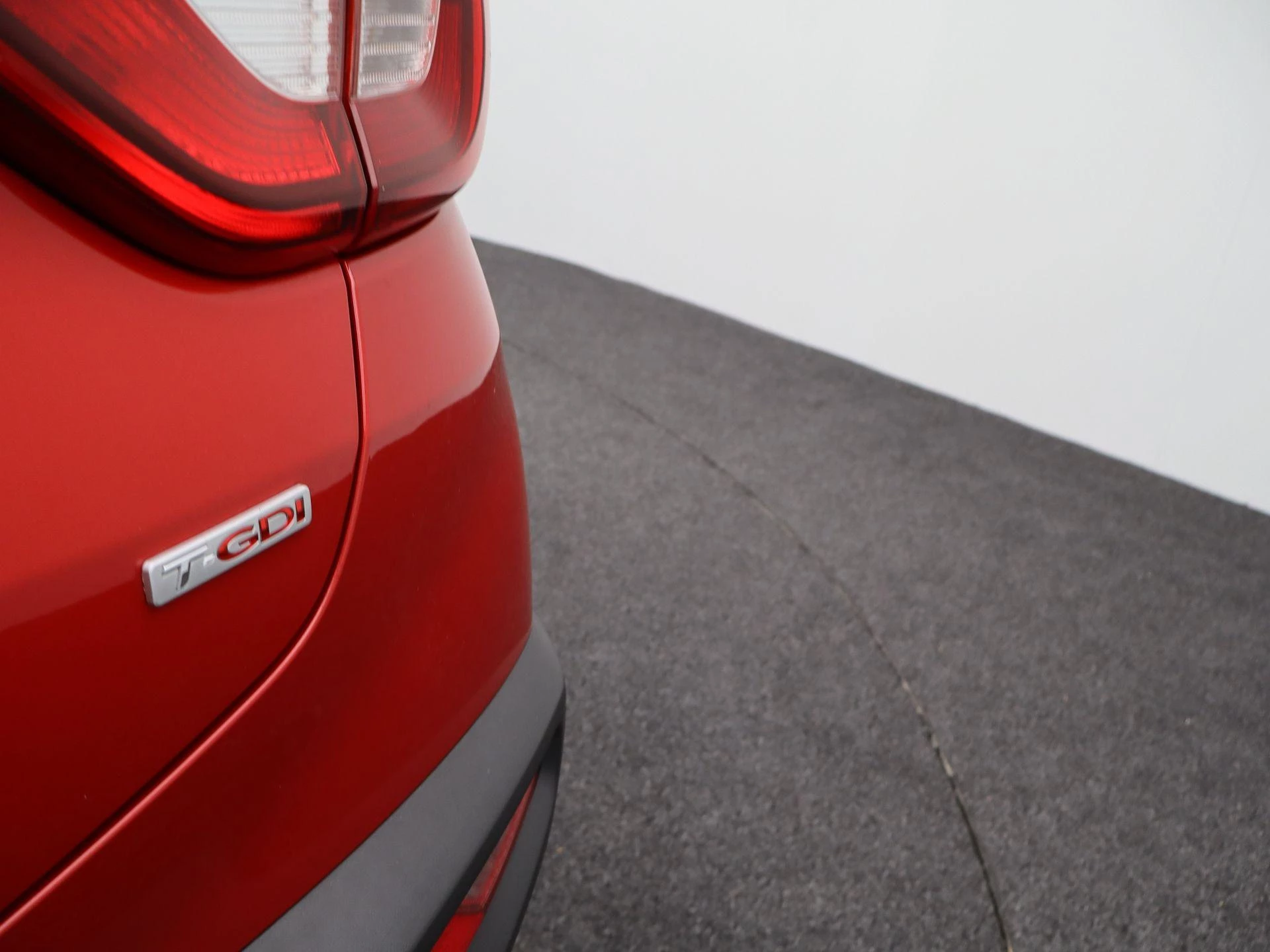 Kia-Stonic-image-39