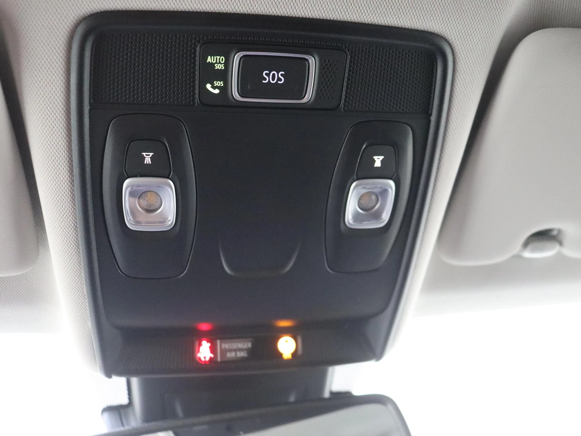 Renault-Captur-image-20