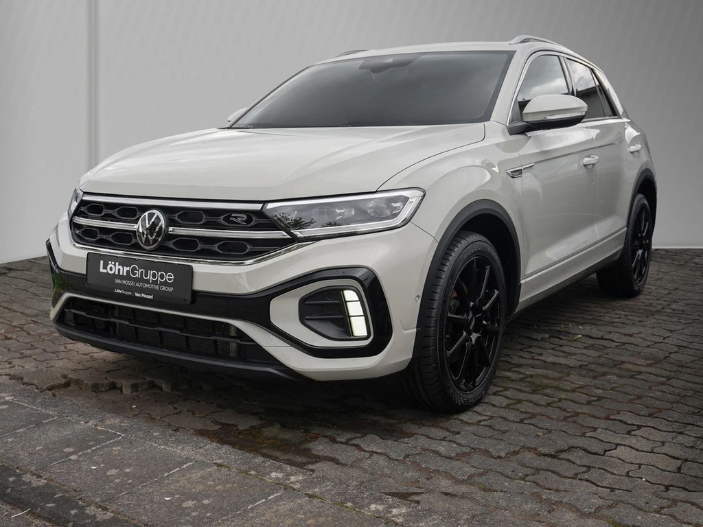 Volkswagen-T-Roc-image-1