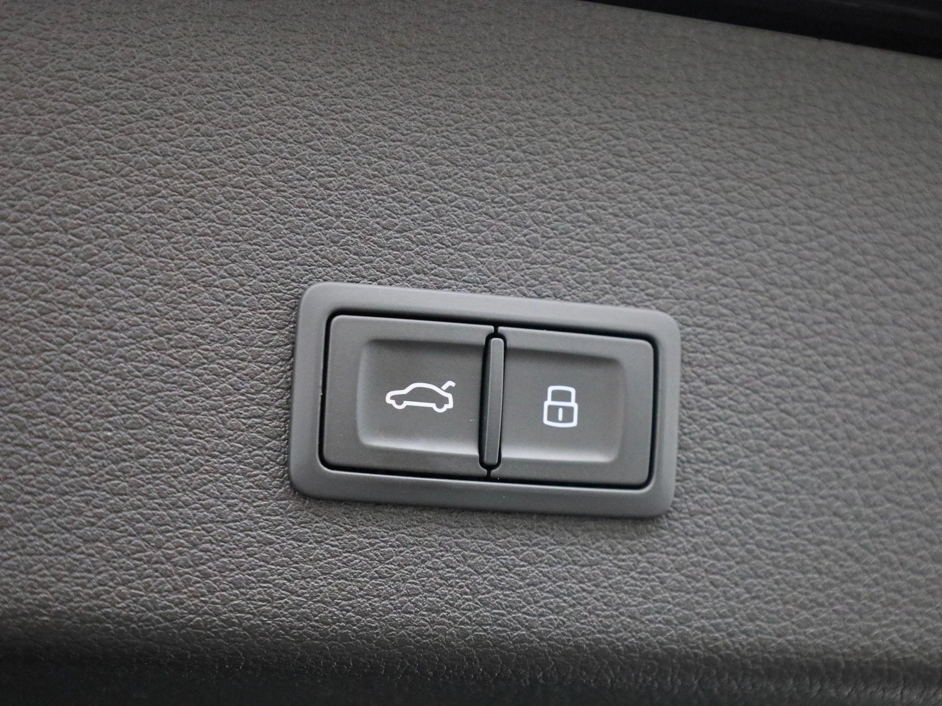 Audi-e-tron-image-38