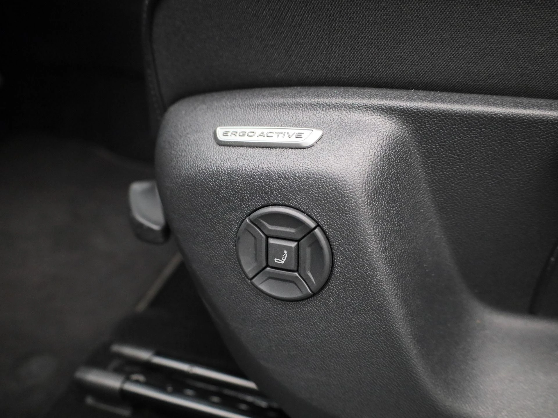 Volkswagen Tiguan 1.5 eHybrid R-Line Edition 204 PK|