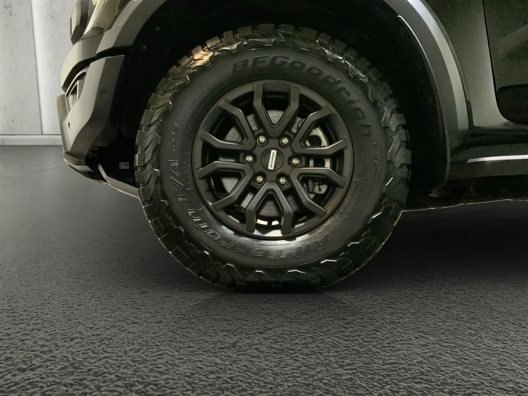 Ford-Ranger-image-8