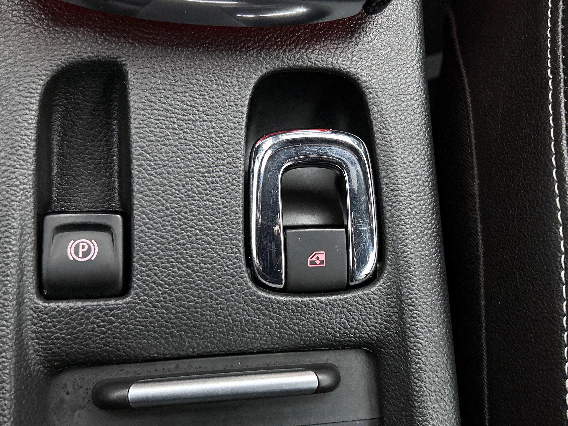 Opel-Cascada-image-13