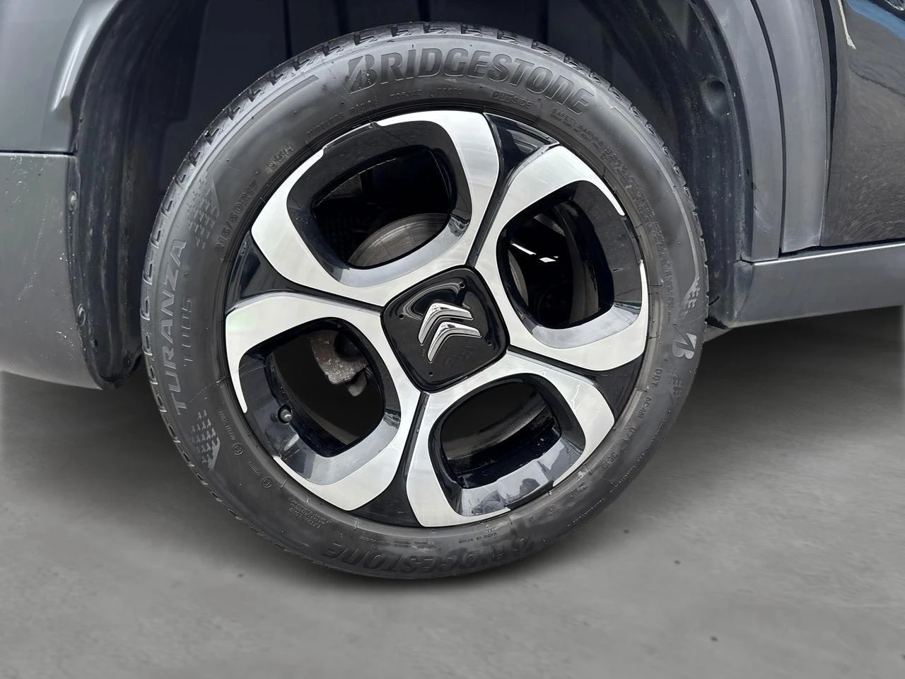 Citroën-C3 Aircross-image-4