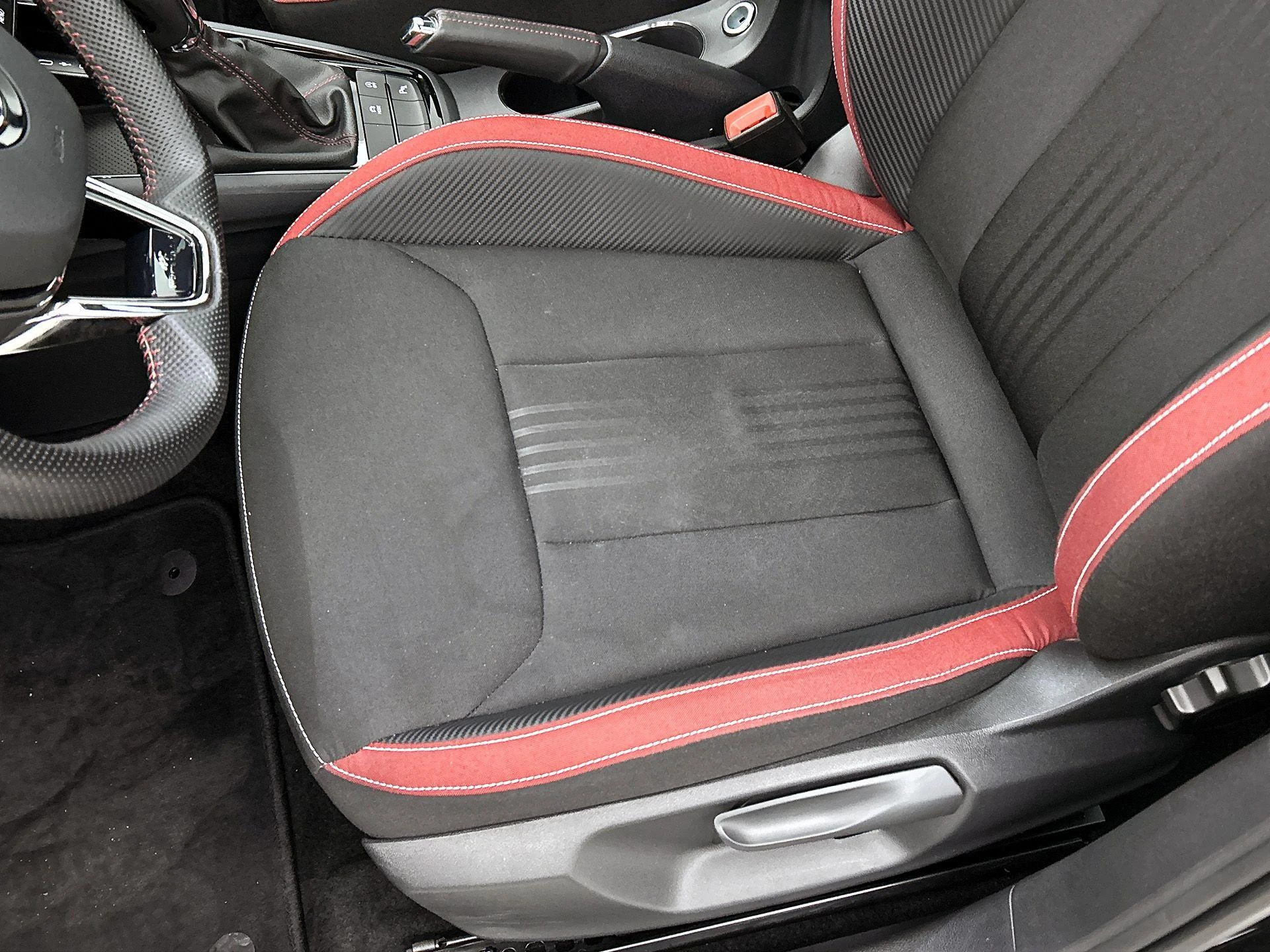 Škoda-Kamiq-image-36