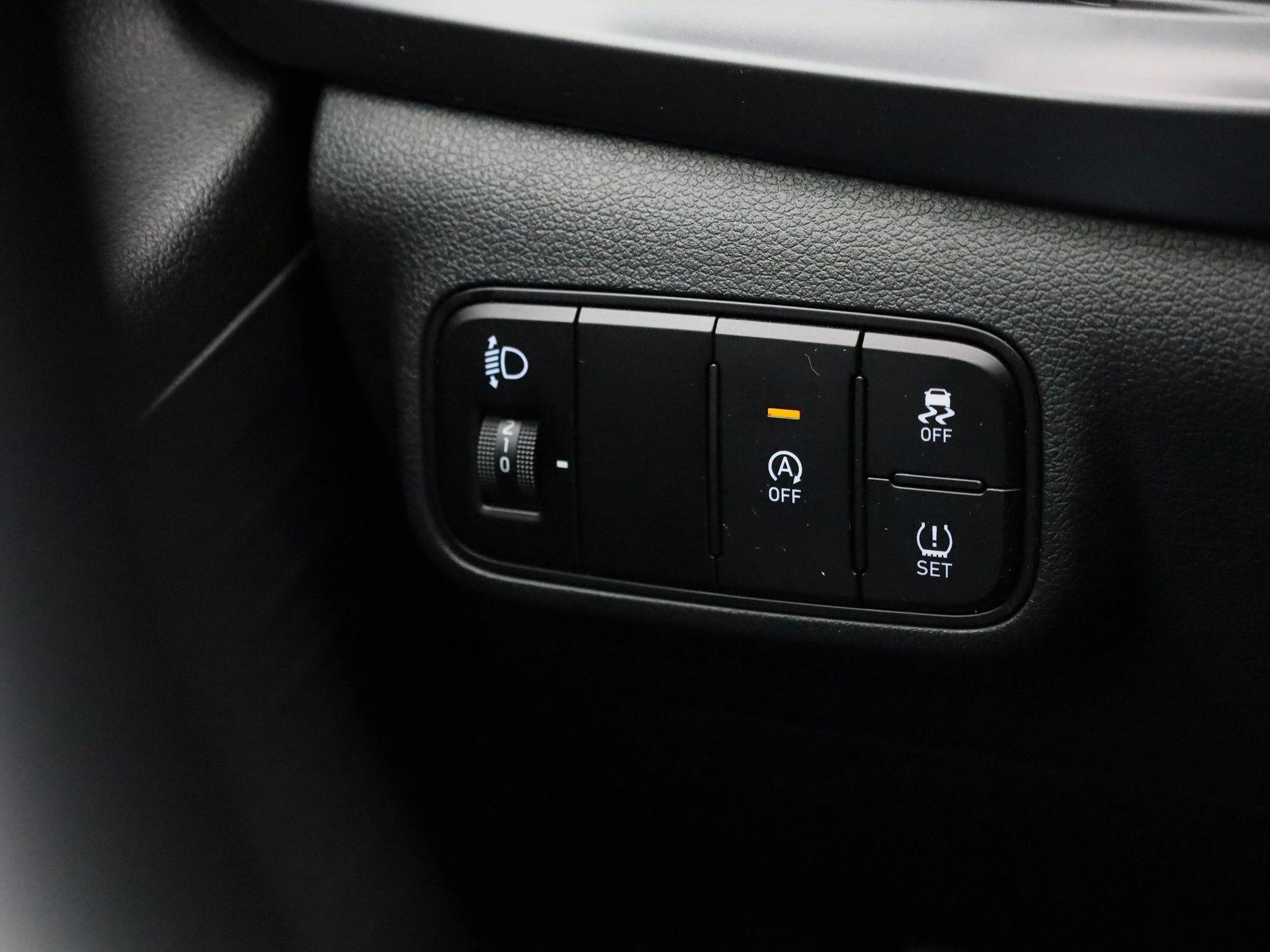 Hyundai-i20-image-21