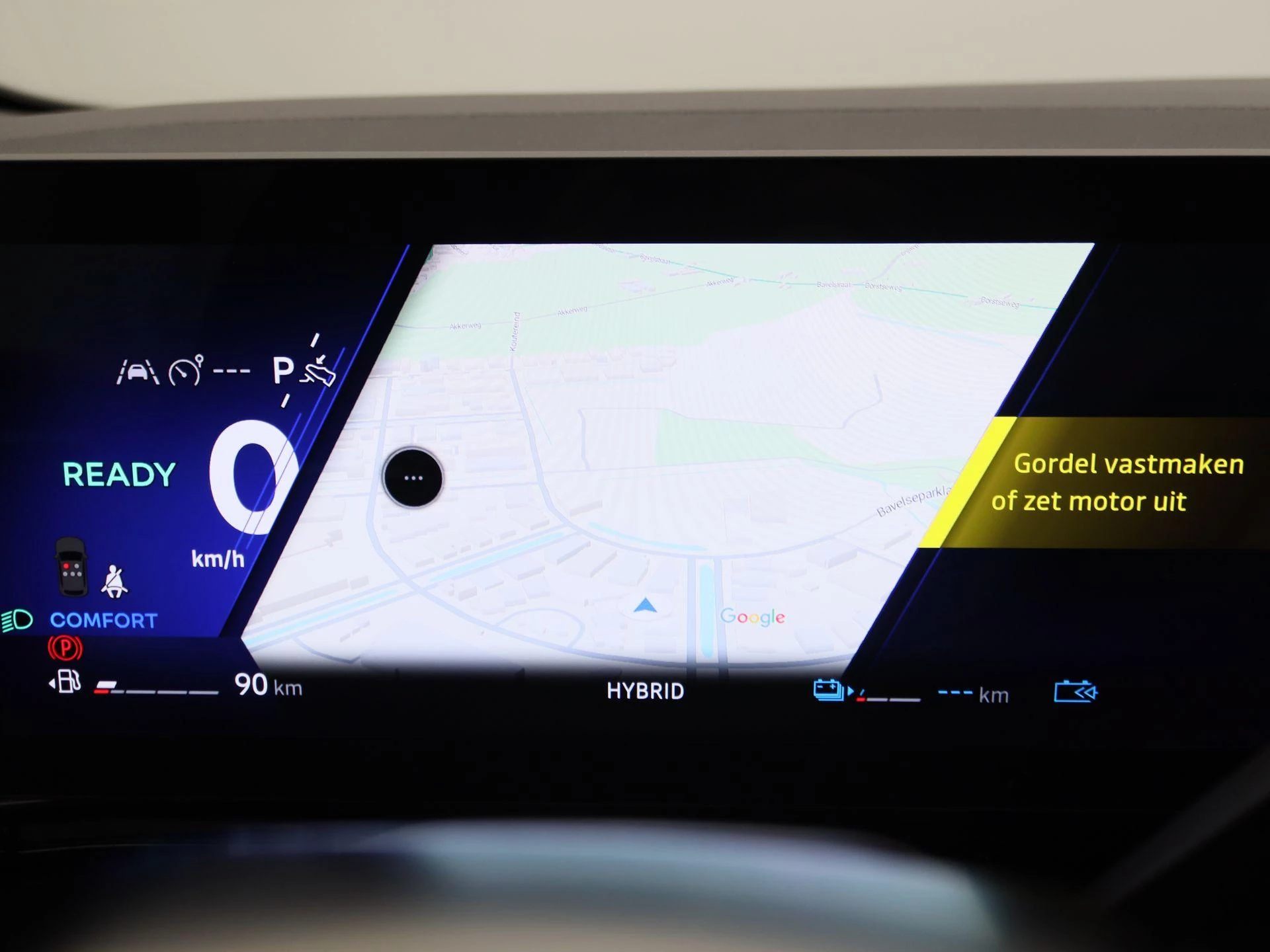 Renault-Rafale-image-7