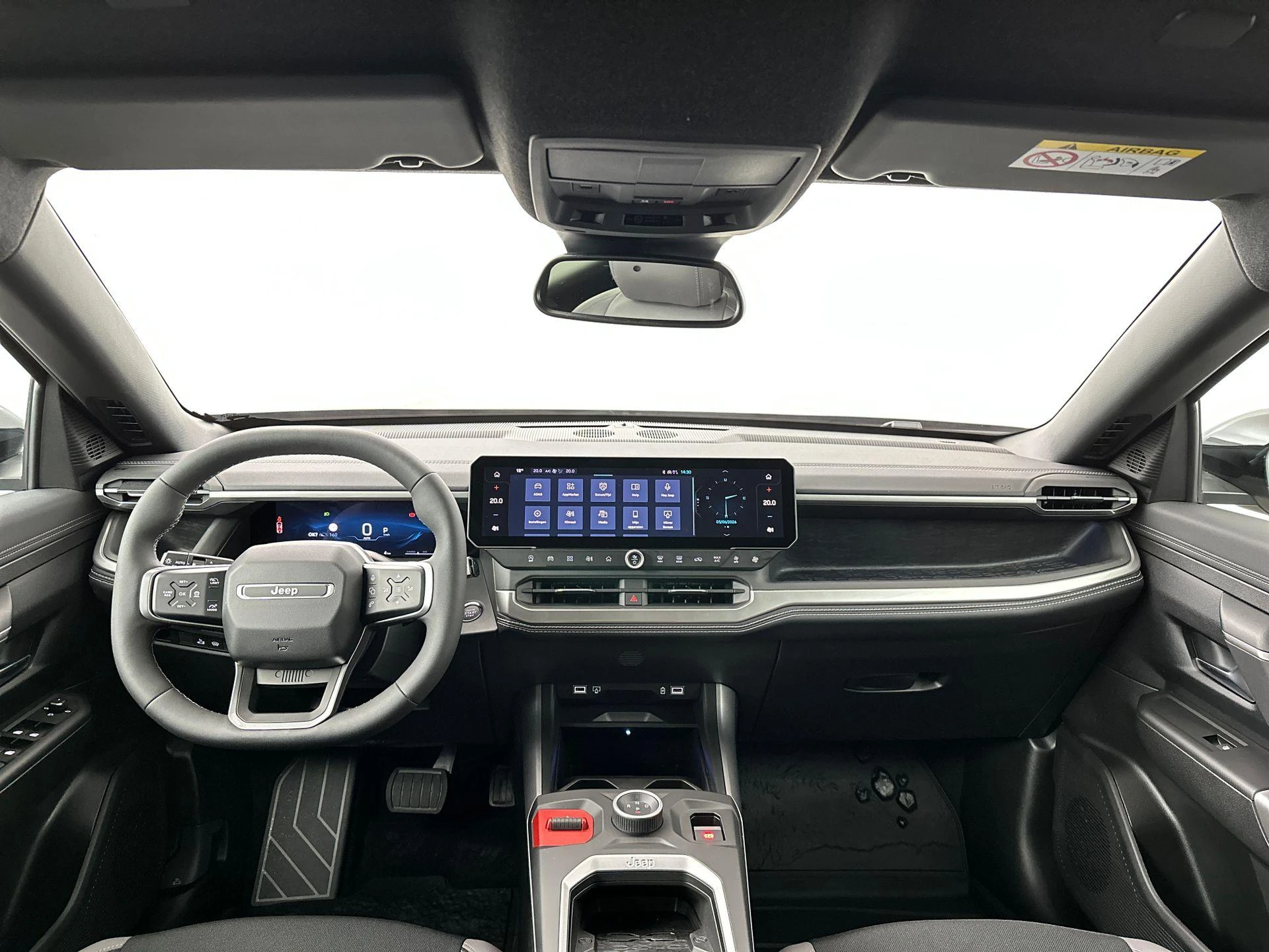 Jeep-Compass-image-26