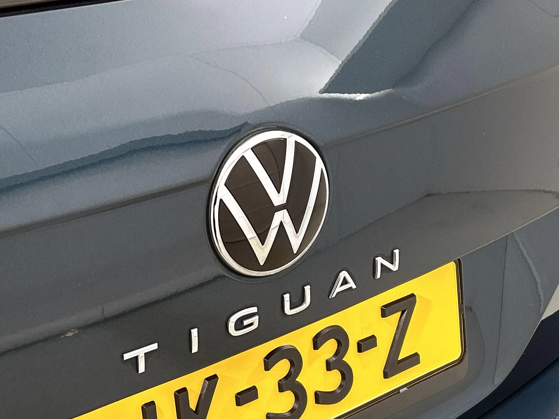 Volkswagen-Tiguan-image-22