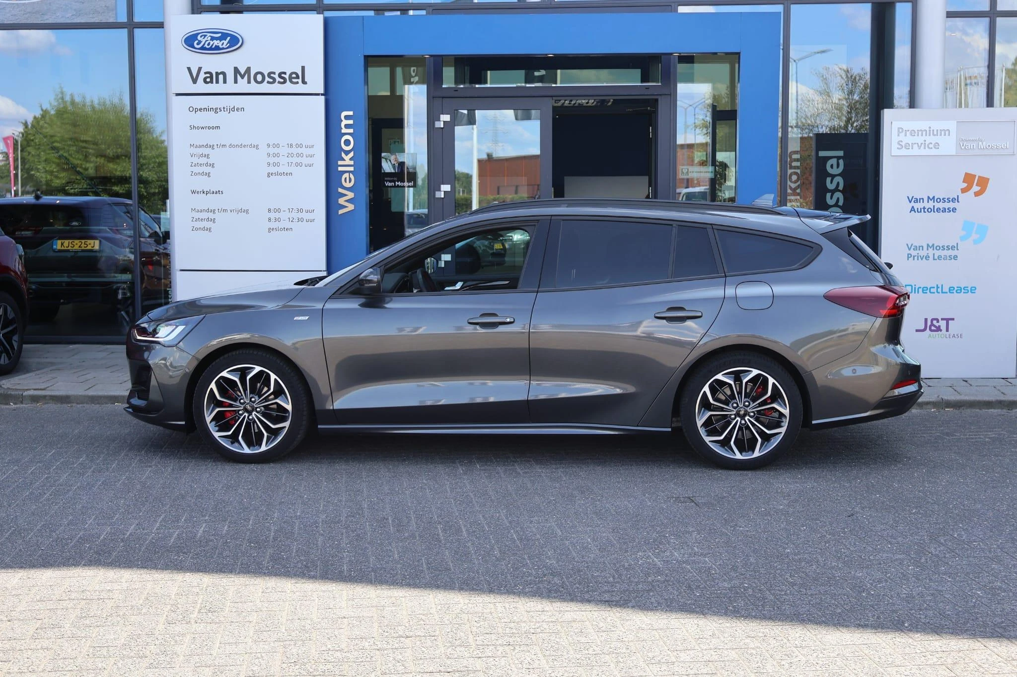 Ford-Focus-image-2