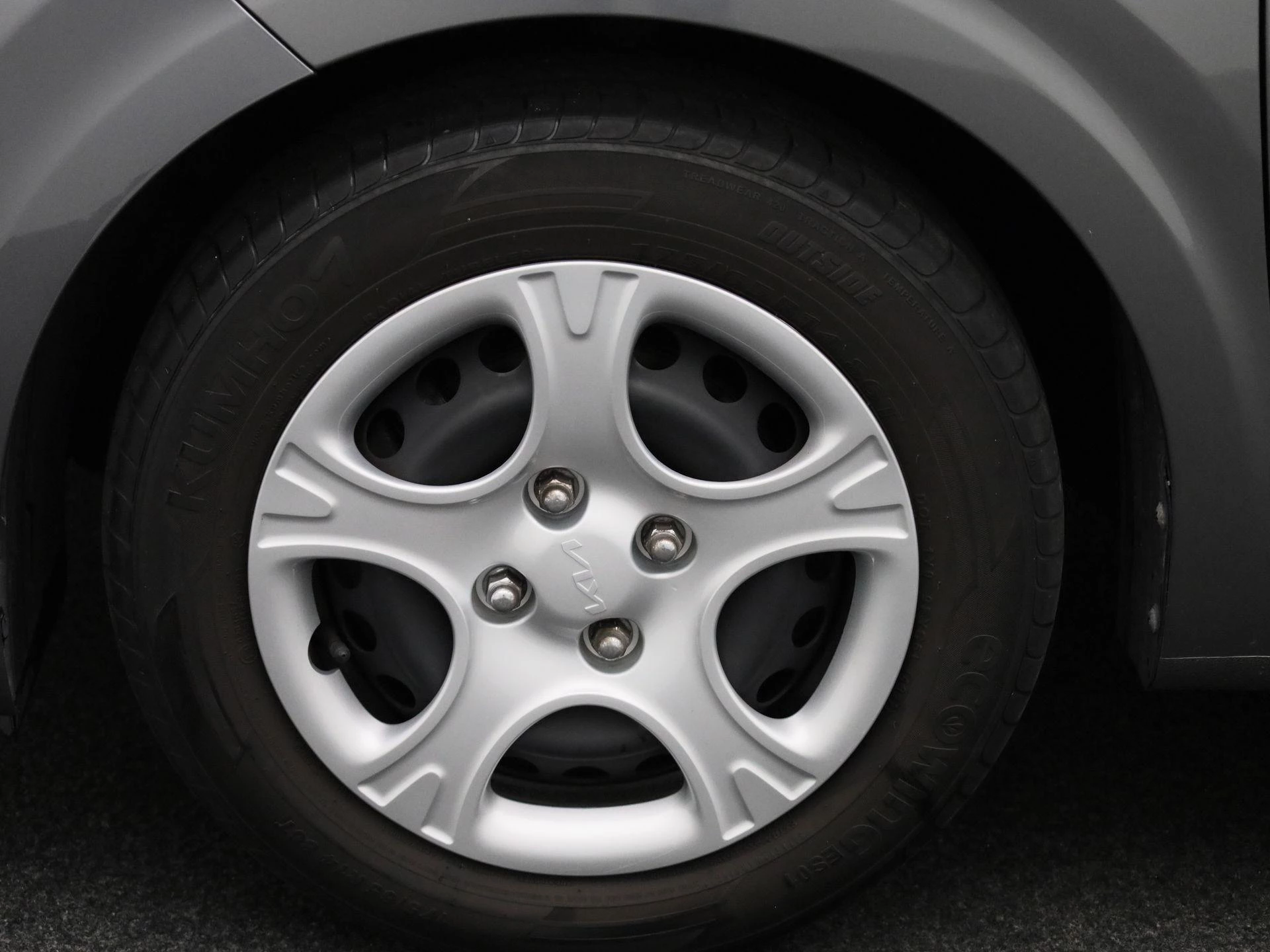 Kia-Picanto-image-11