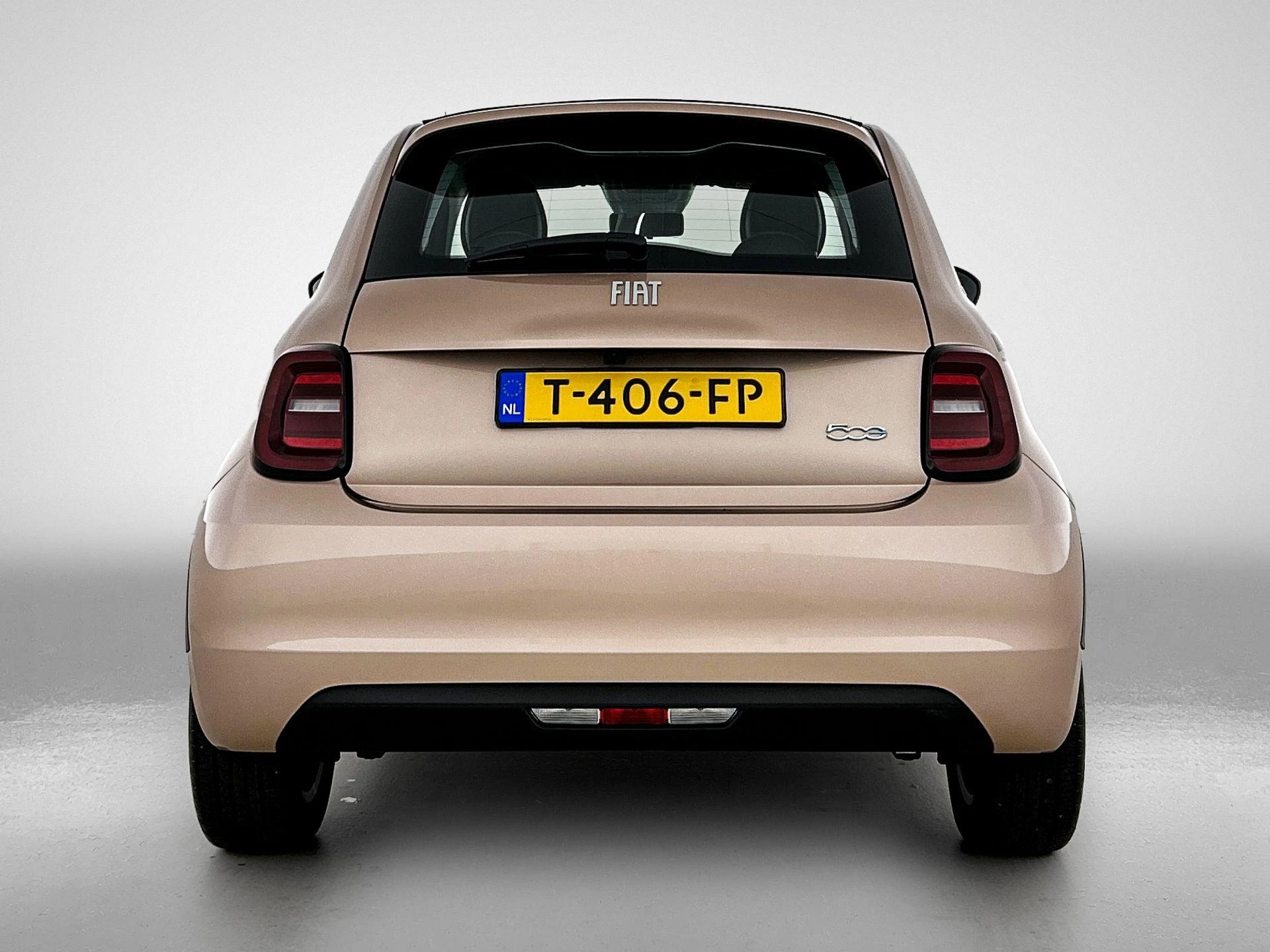 Fiat-500-image-2