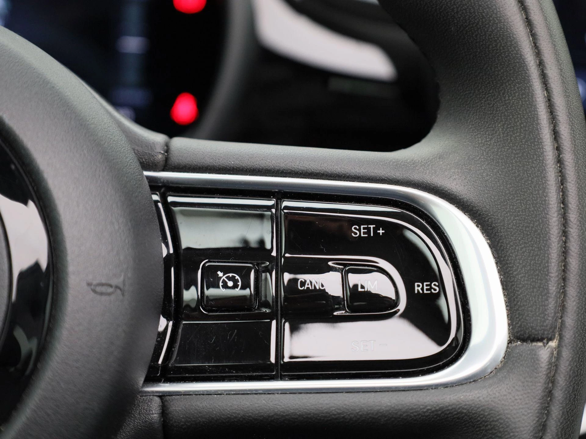 Fiat-500e-image-24
