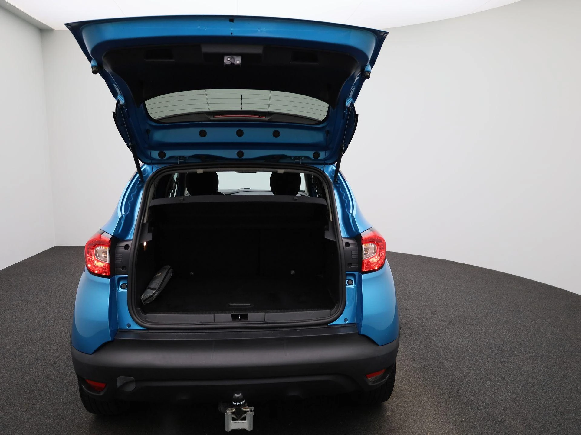Renault-Captur-image-11