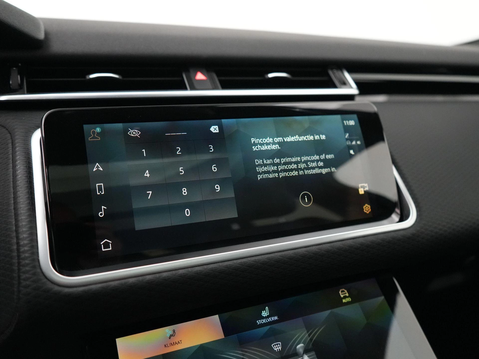 Land Rover-Range Rover Velar-image-29