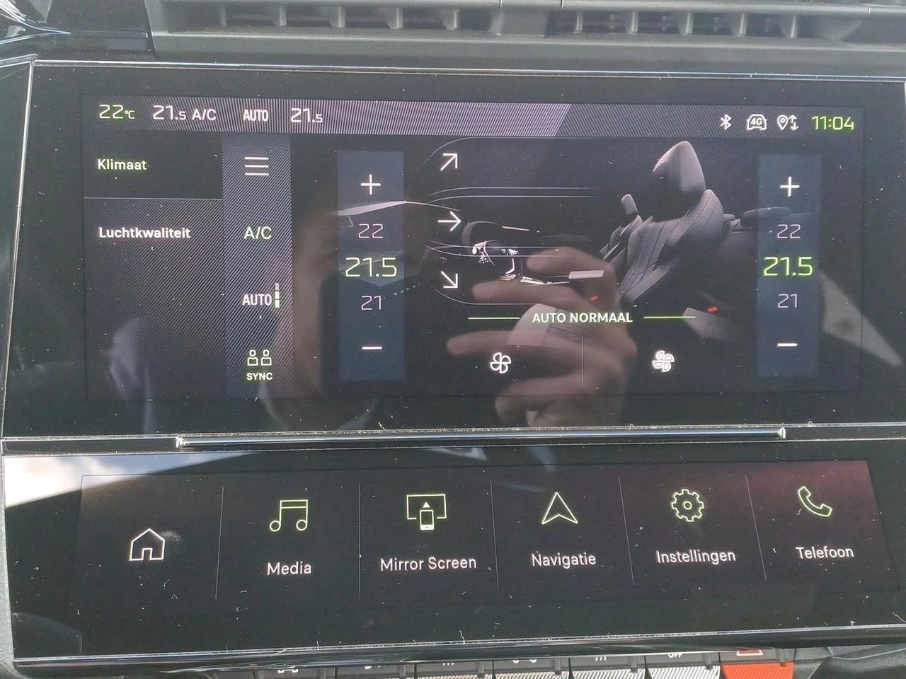 Peugeot-308-image-24