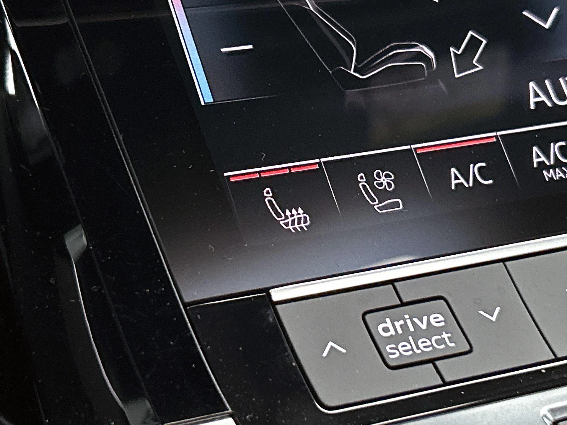 Audi Q8 Sportback e-tron 55 quattro S Edition 115 kWh