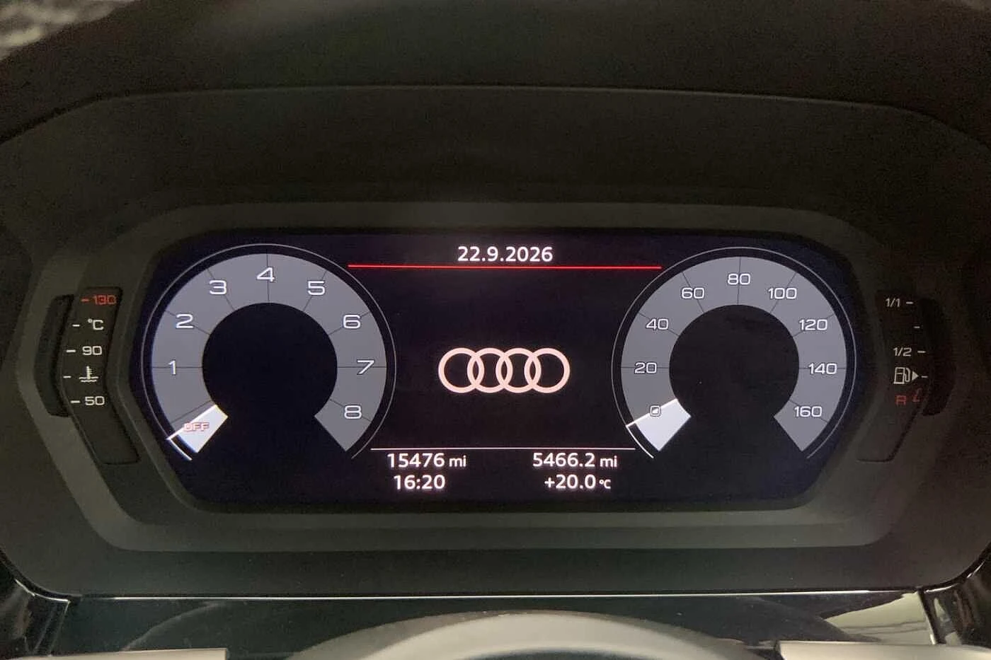 Audi-A3-image-12