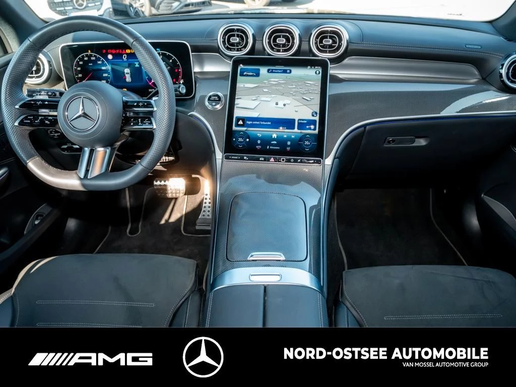 Mercedes-Benz-GLC-image-11