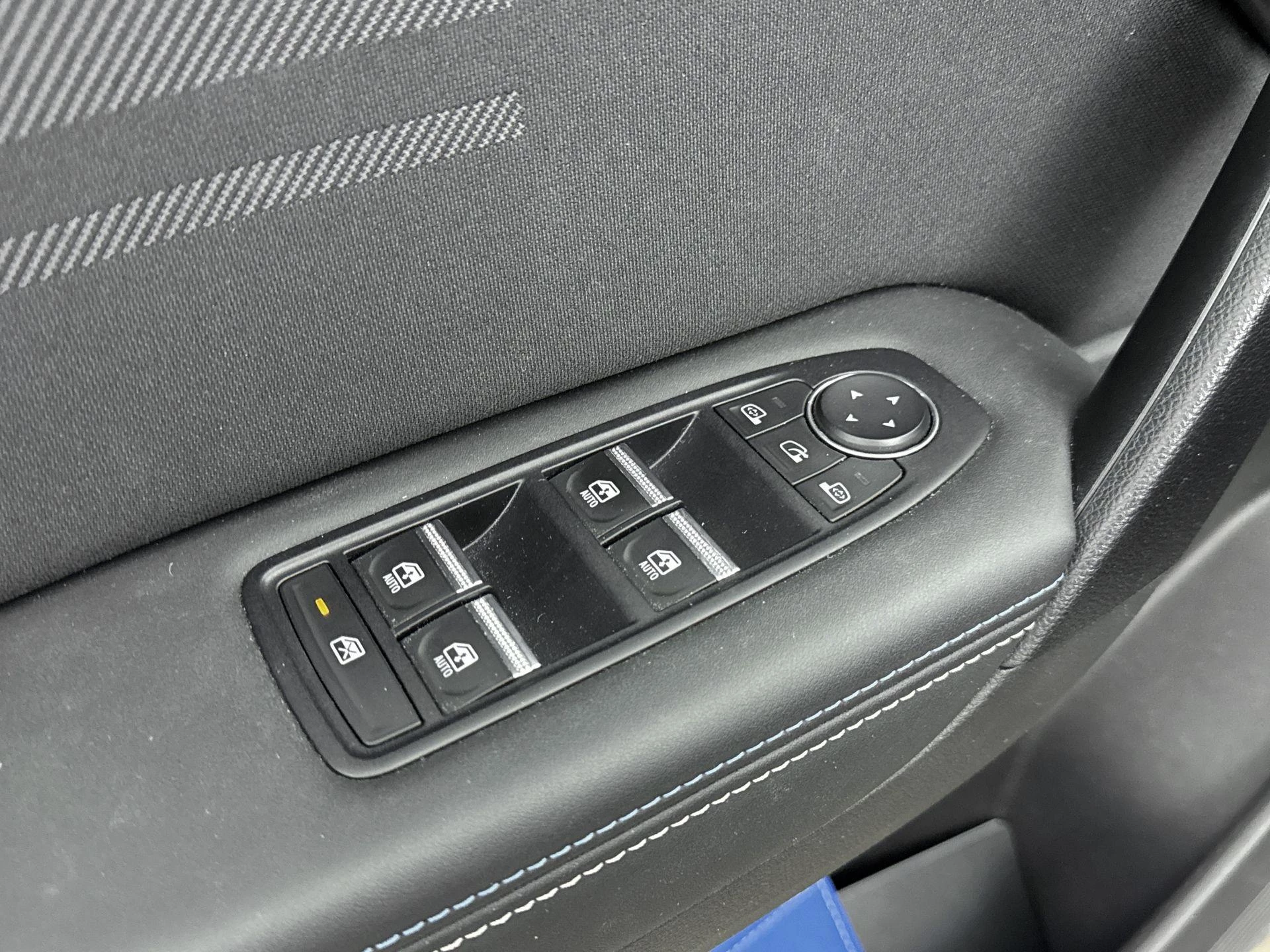Renault-Symbioz-image-9