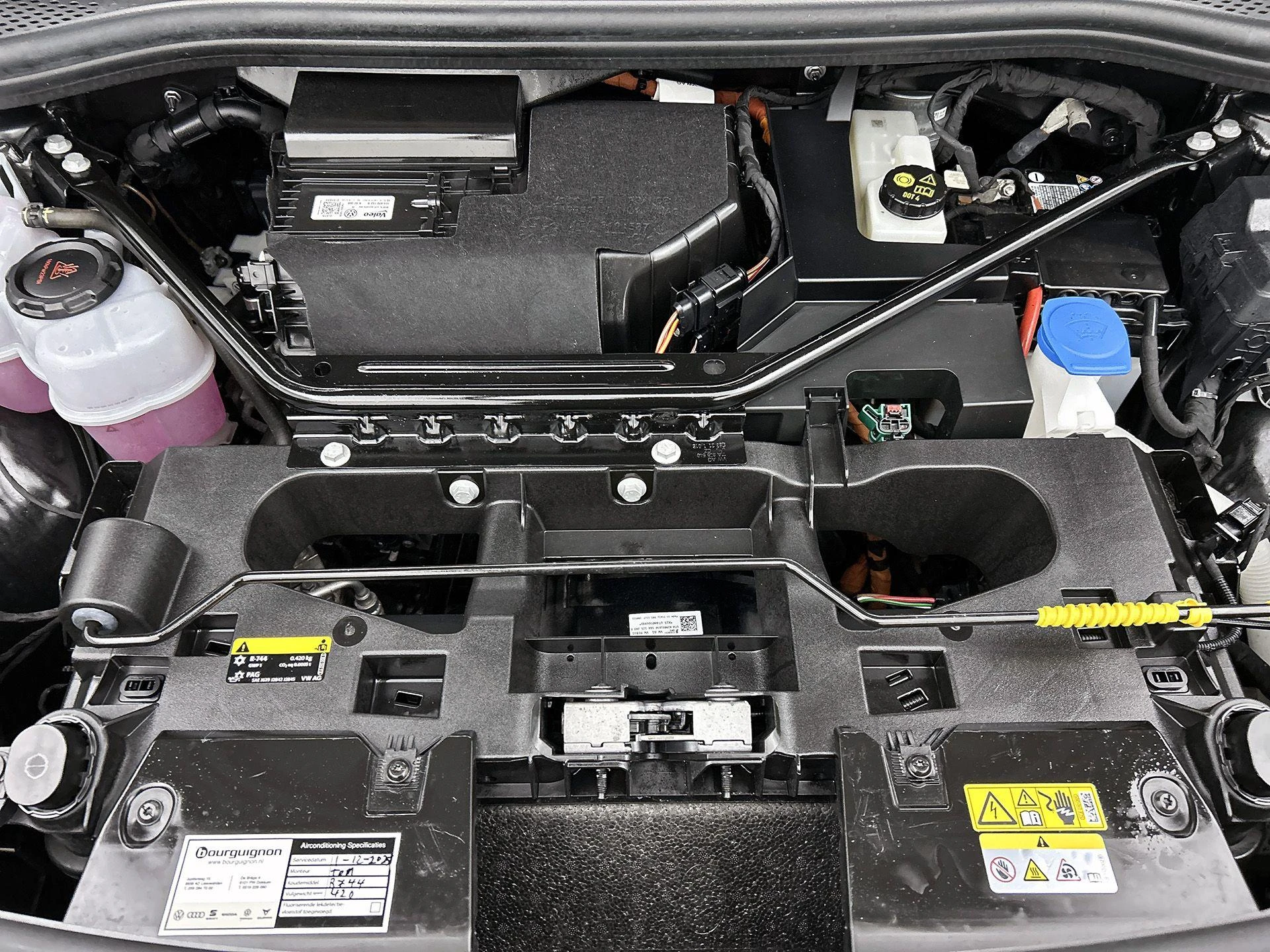 Volkswagen-ID.4-image-39