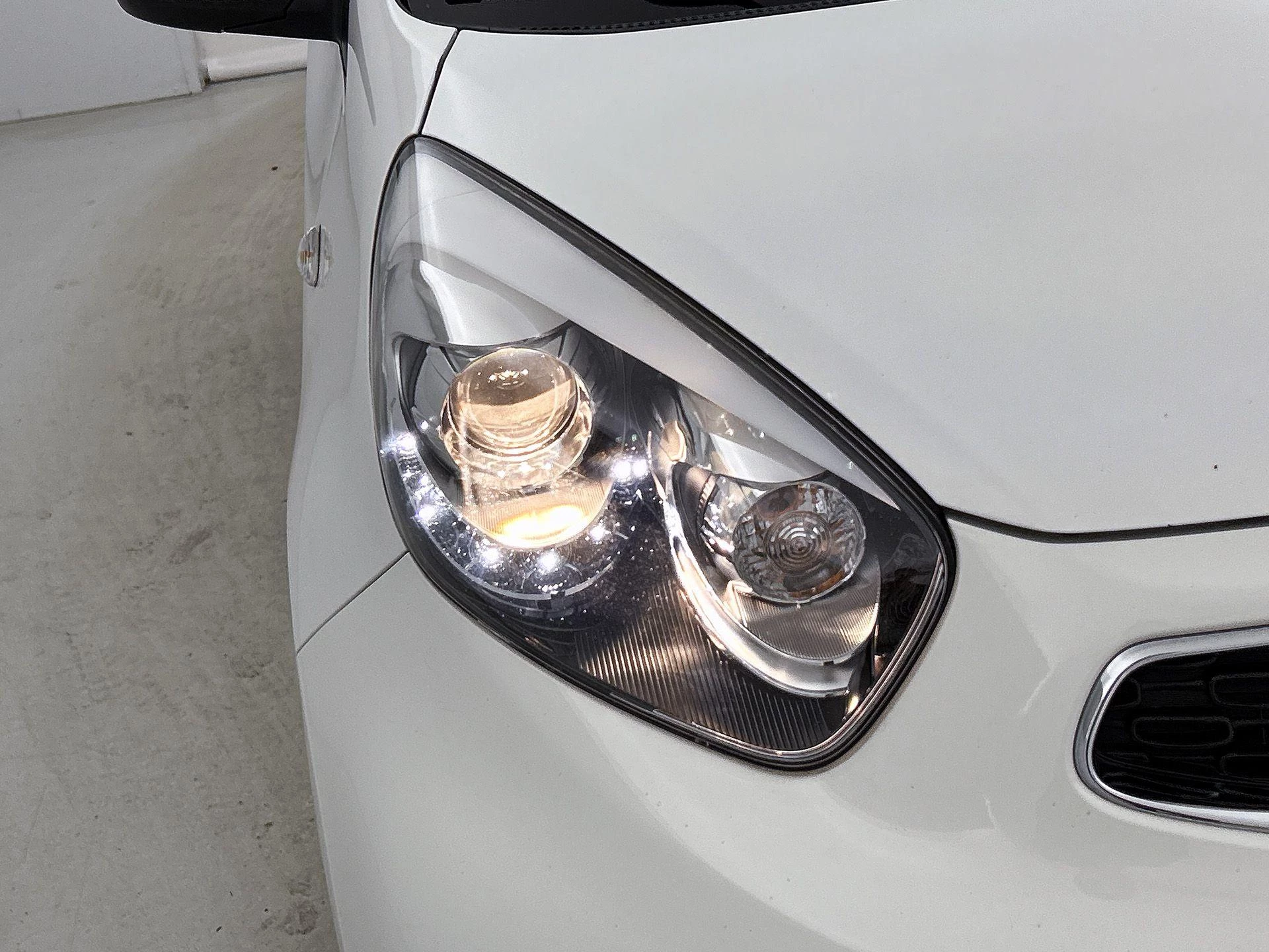 Kia-Picanto-image-19