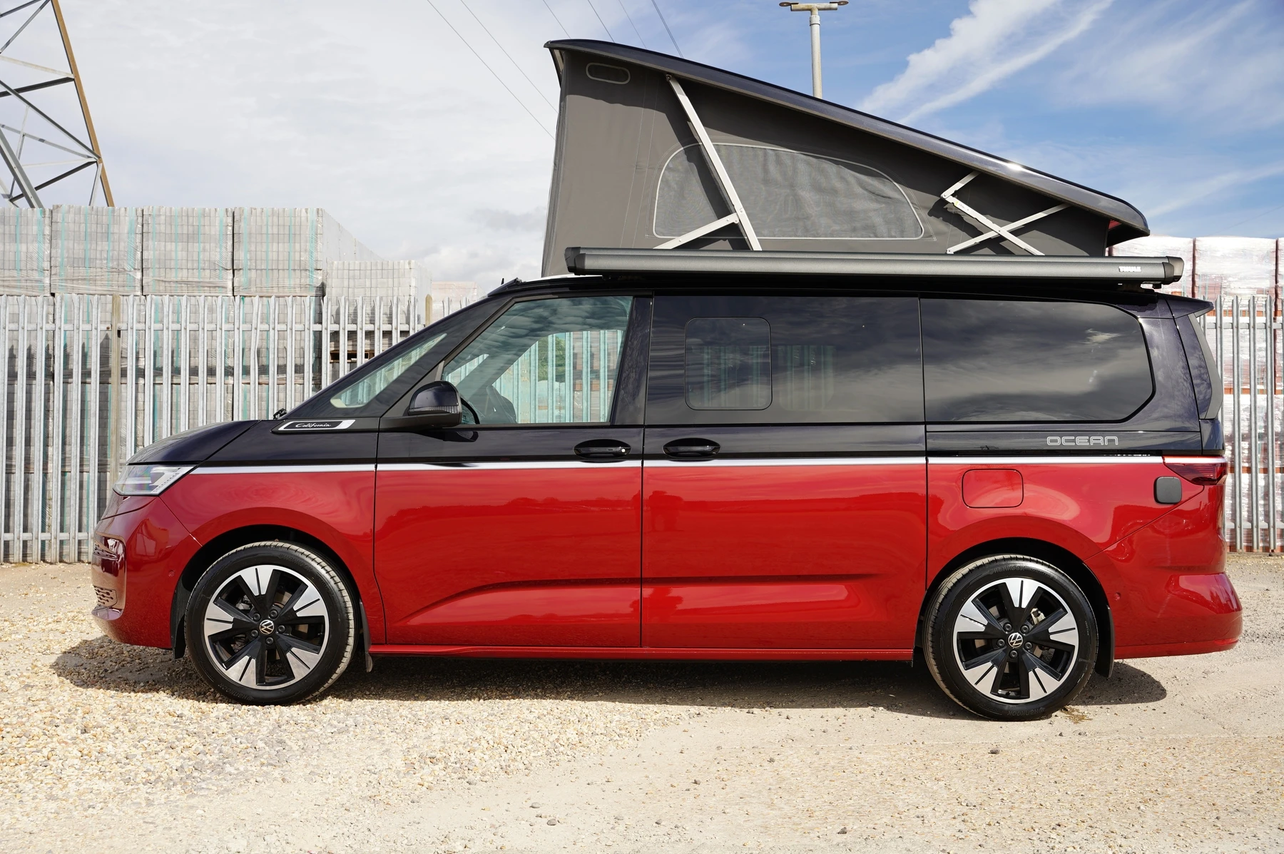 Volkswagen-California-image-22