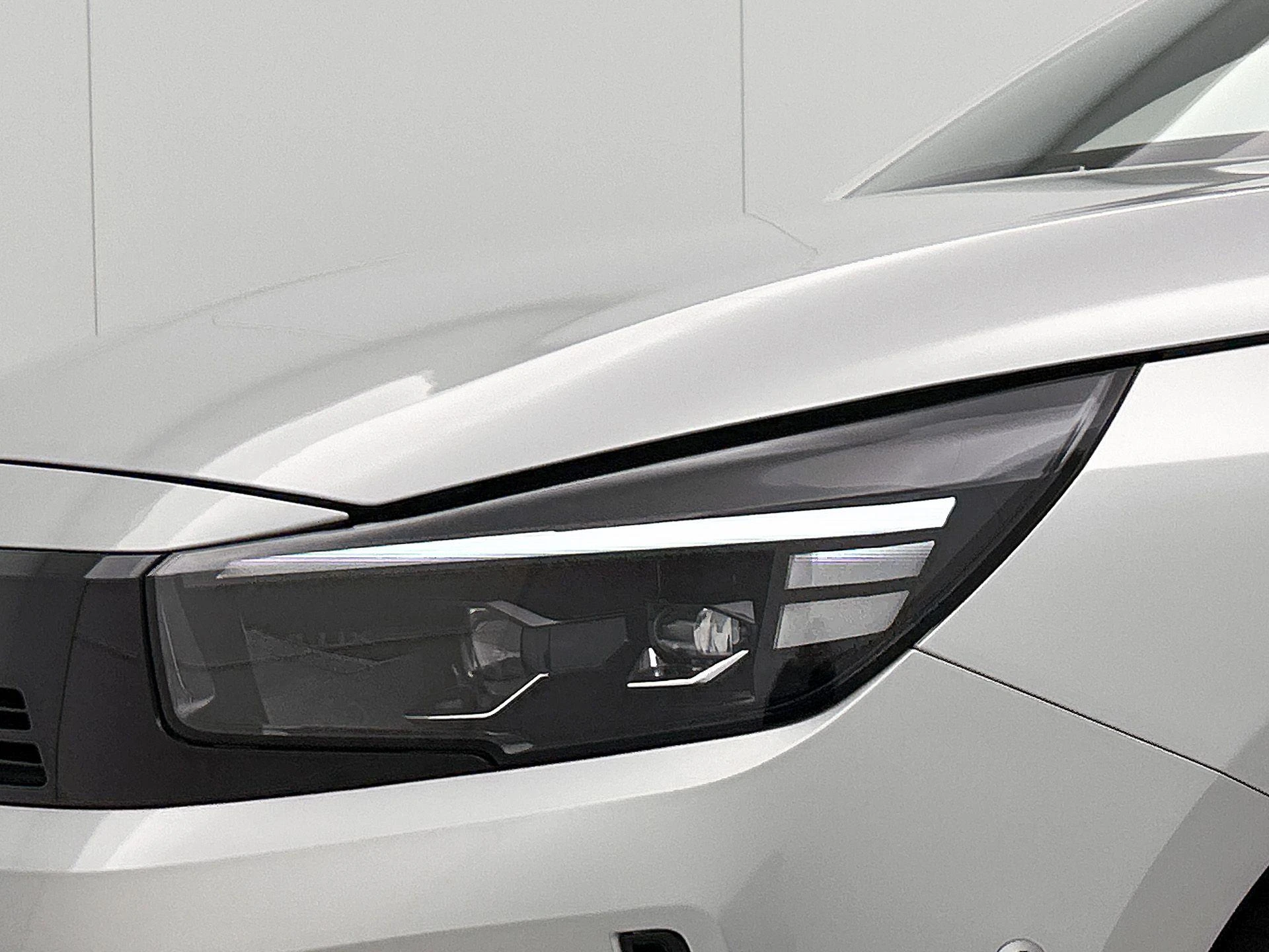 Opel-Corsa-image-28
