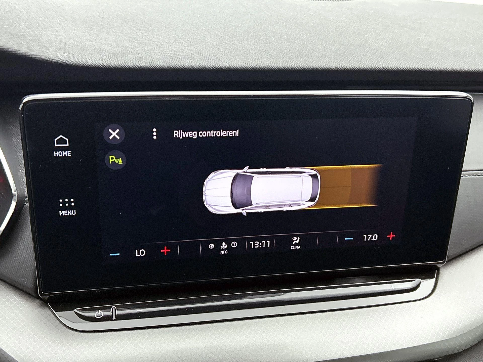 Škoda-Octavia-image-8
