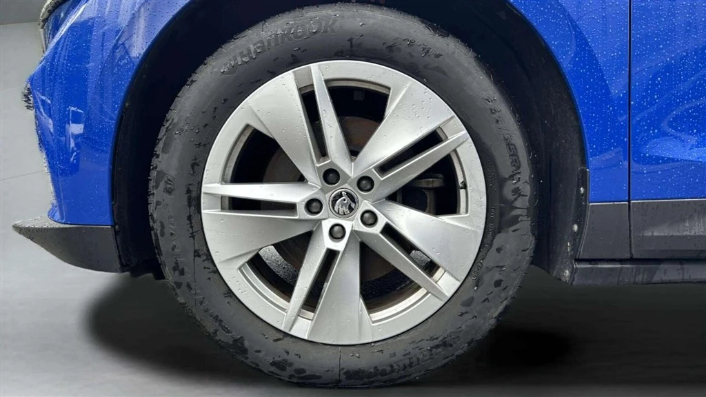 Škoda-Enyaq iV-image-8