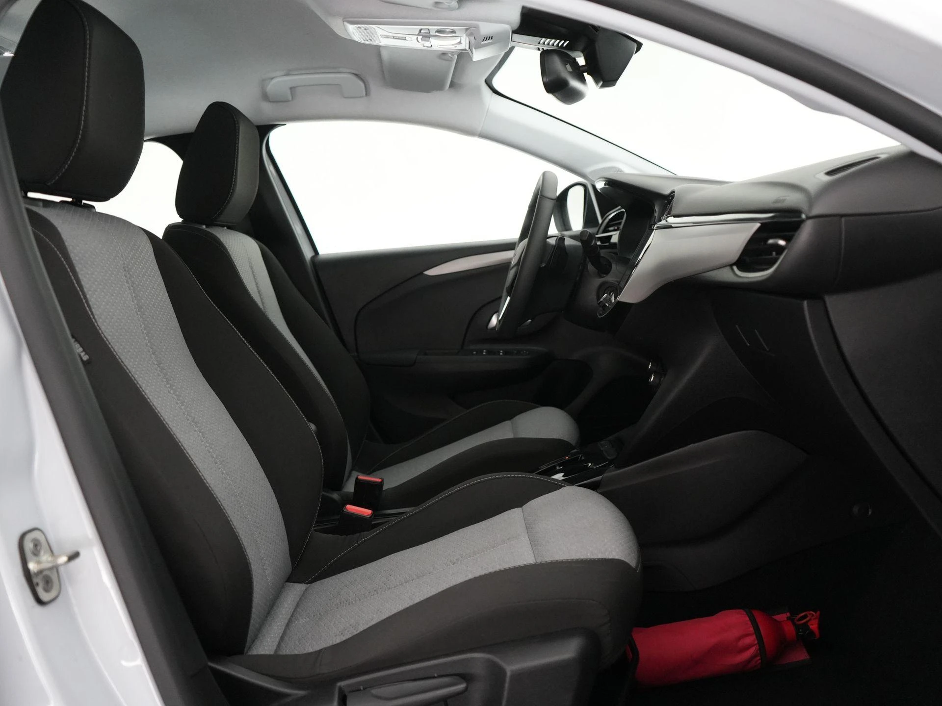 Opel-Corsa-image-11