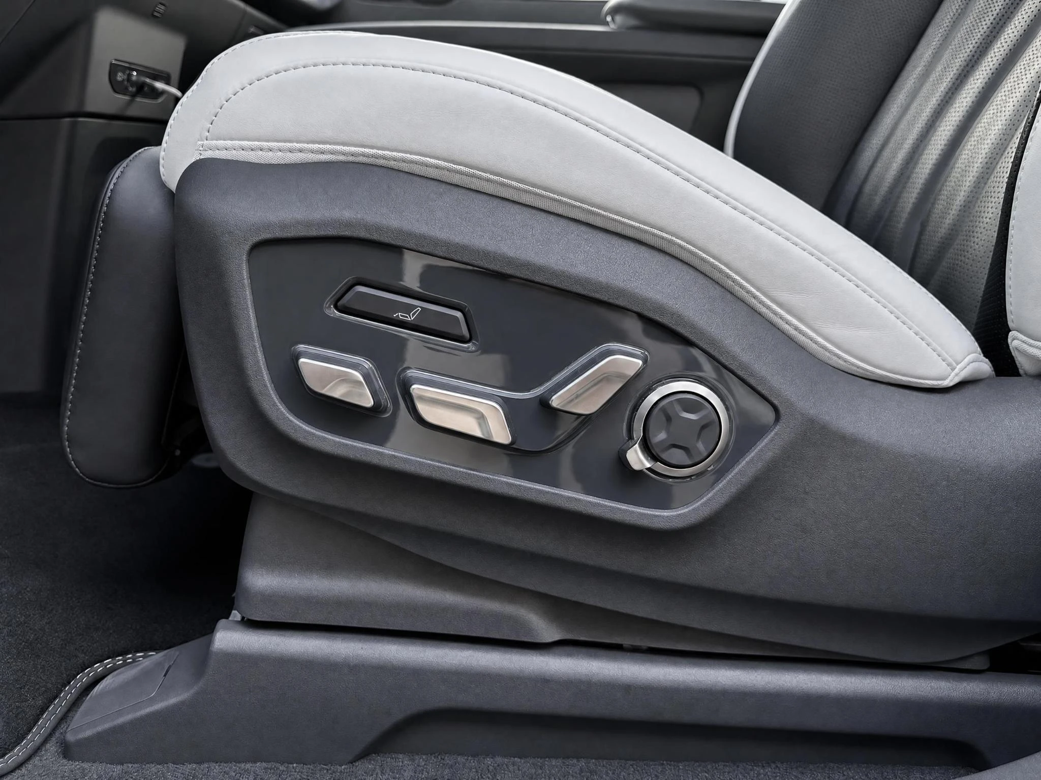 Kia-EV9-image-13