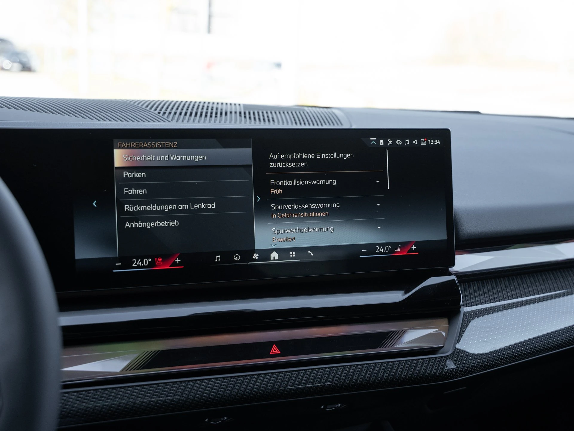 BMW-5er Reihe-image-15
