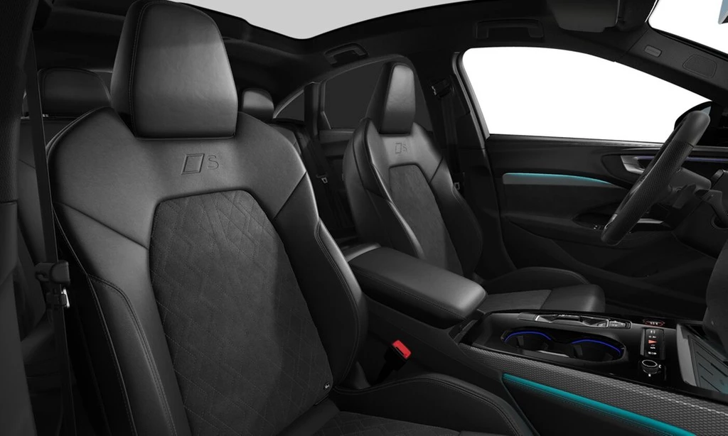 Audi-S5-image-2