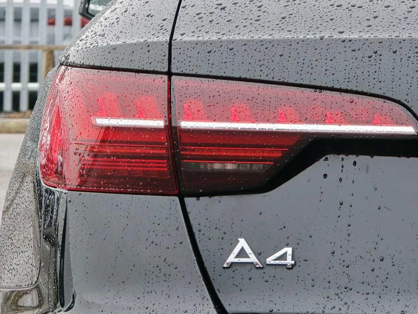 Audi-A4-image-16